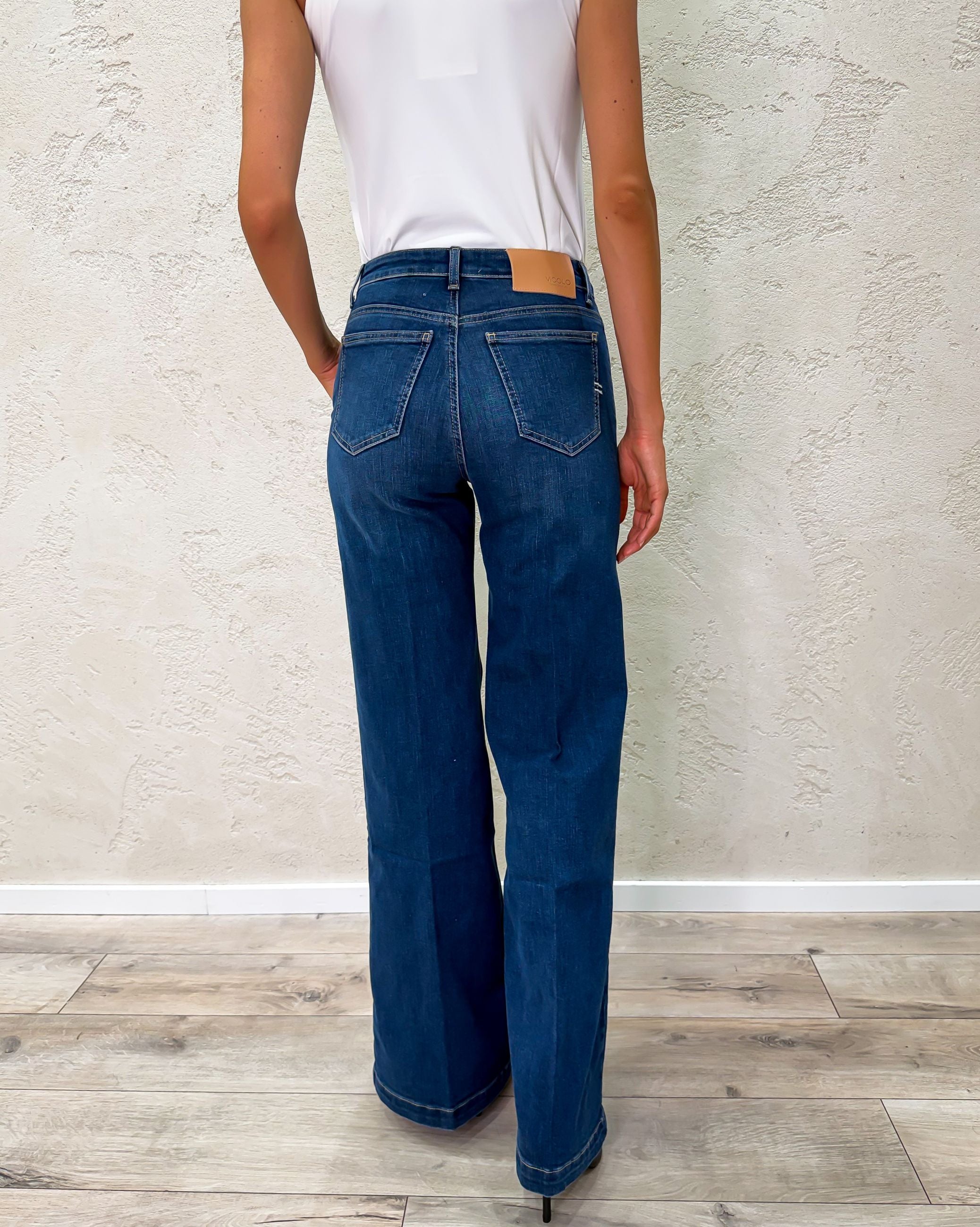 Jeans Elena