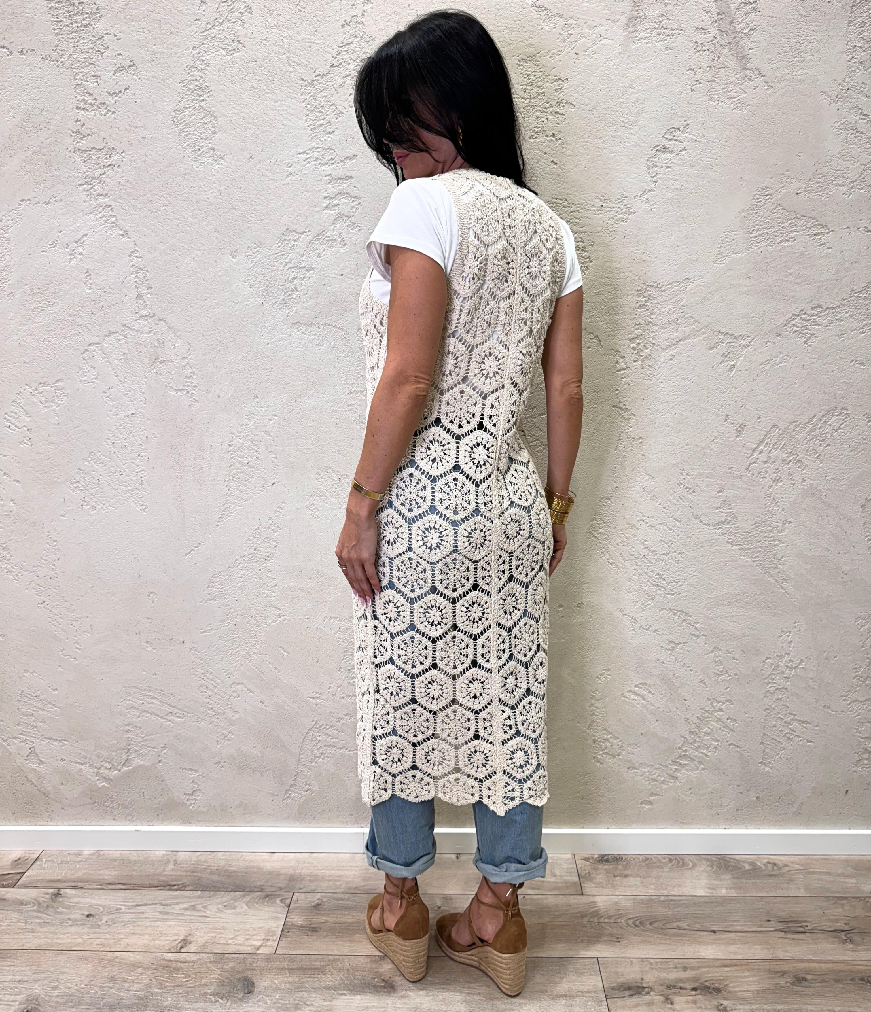 SUSY MIX ZS38007BEIGE