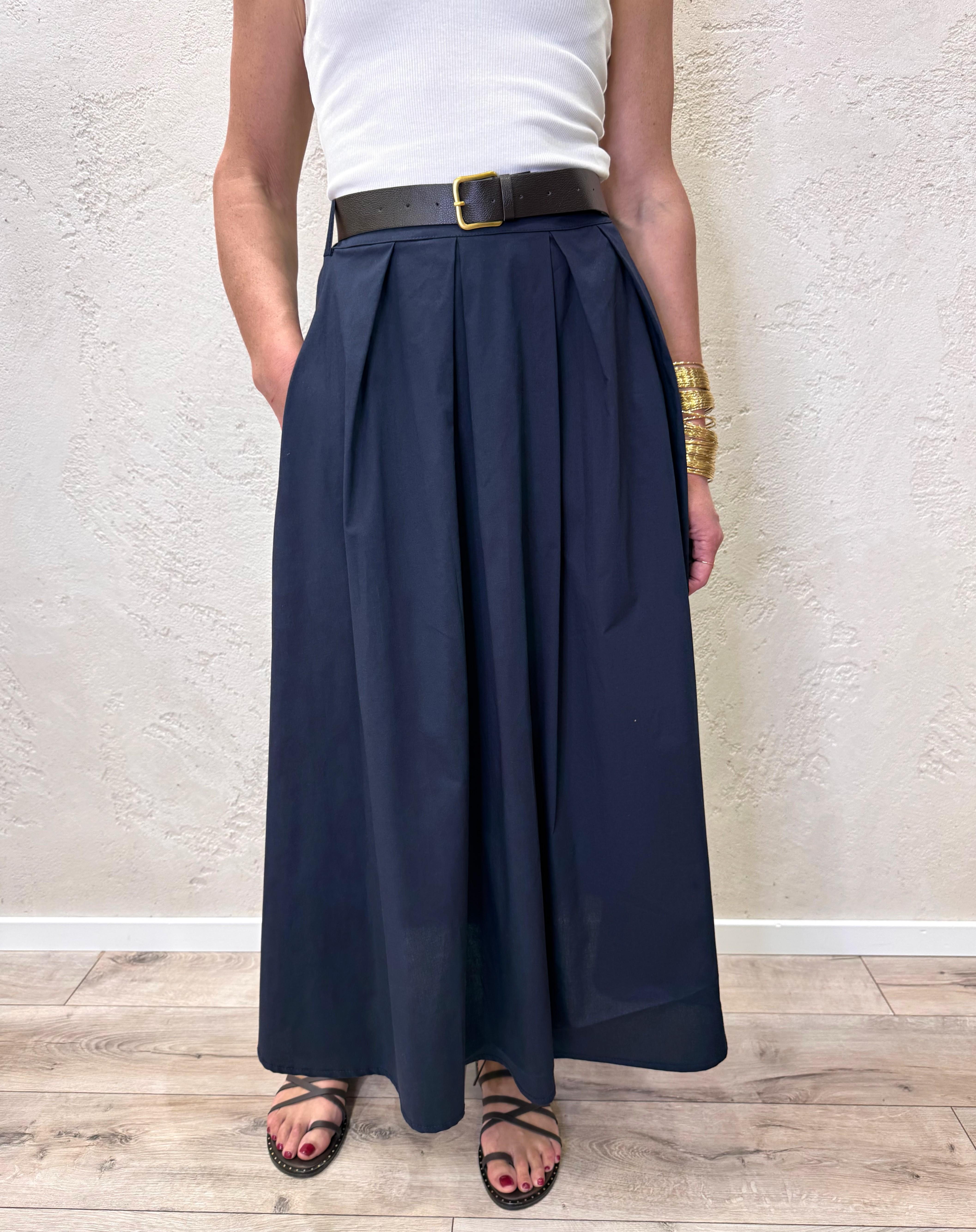 SUSY MIX A19125BLU