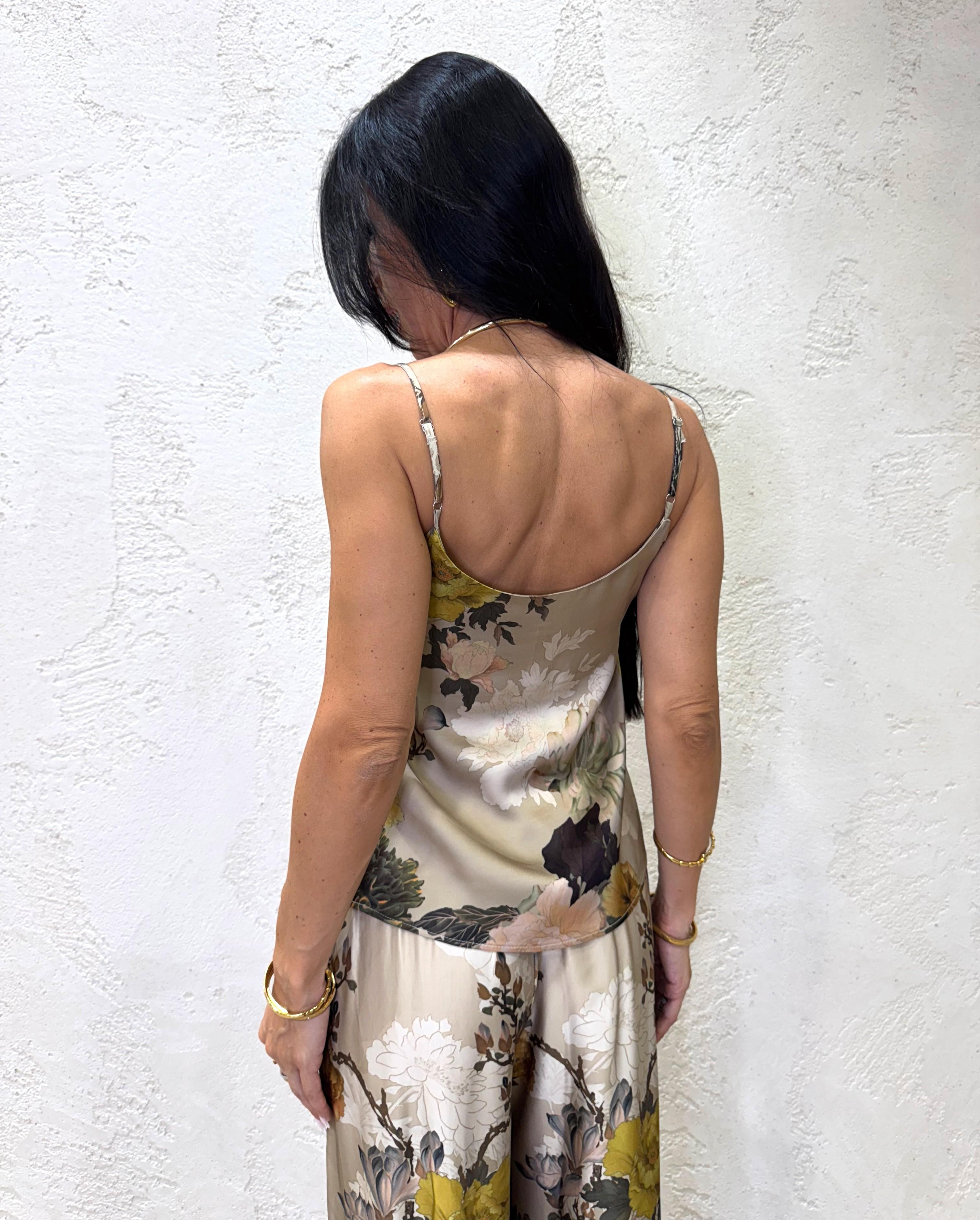 top satin in fantasia RES4KJP FANTASIA IMPERIAL