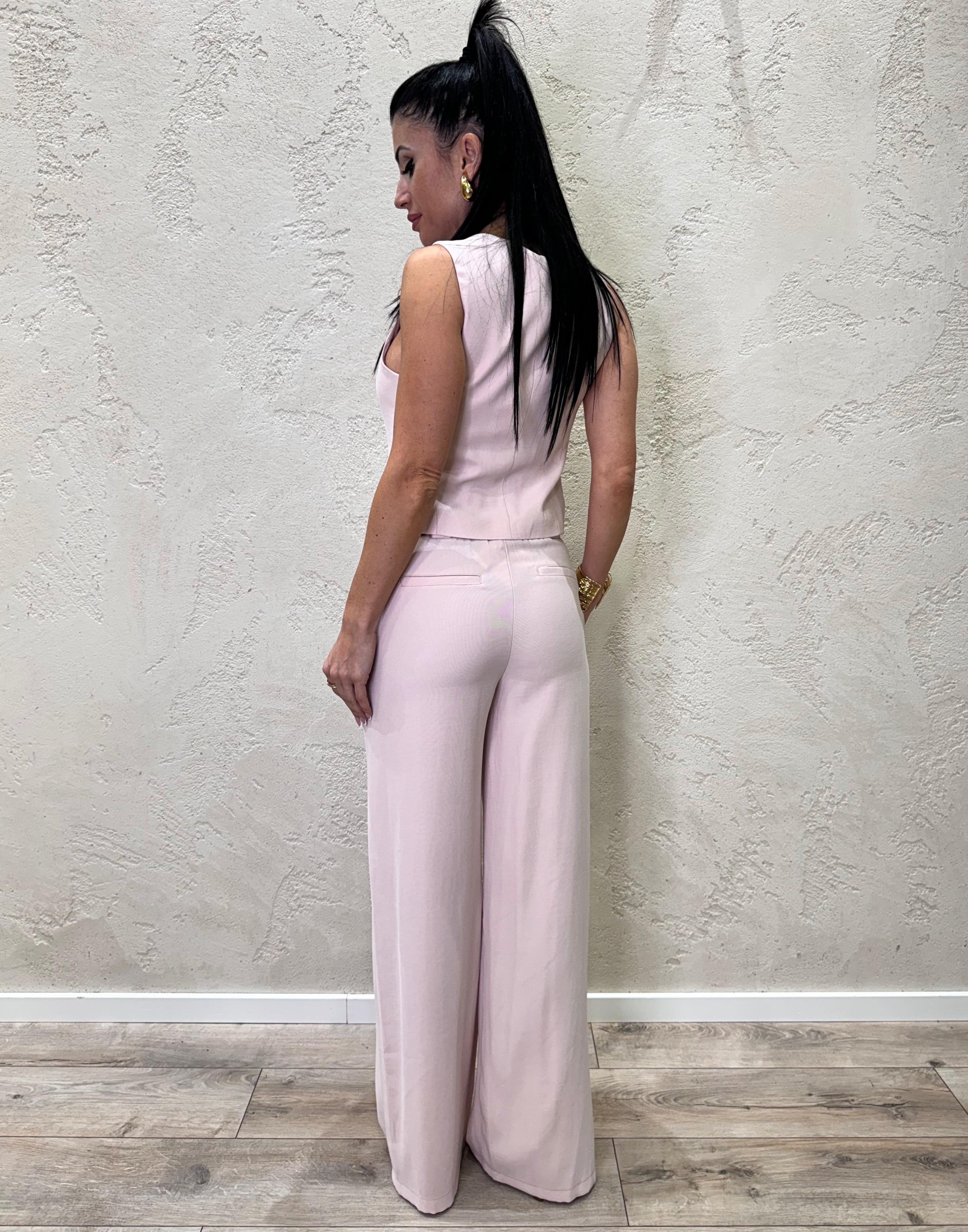 TENSIONE IN 25C7191ROSA