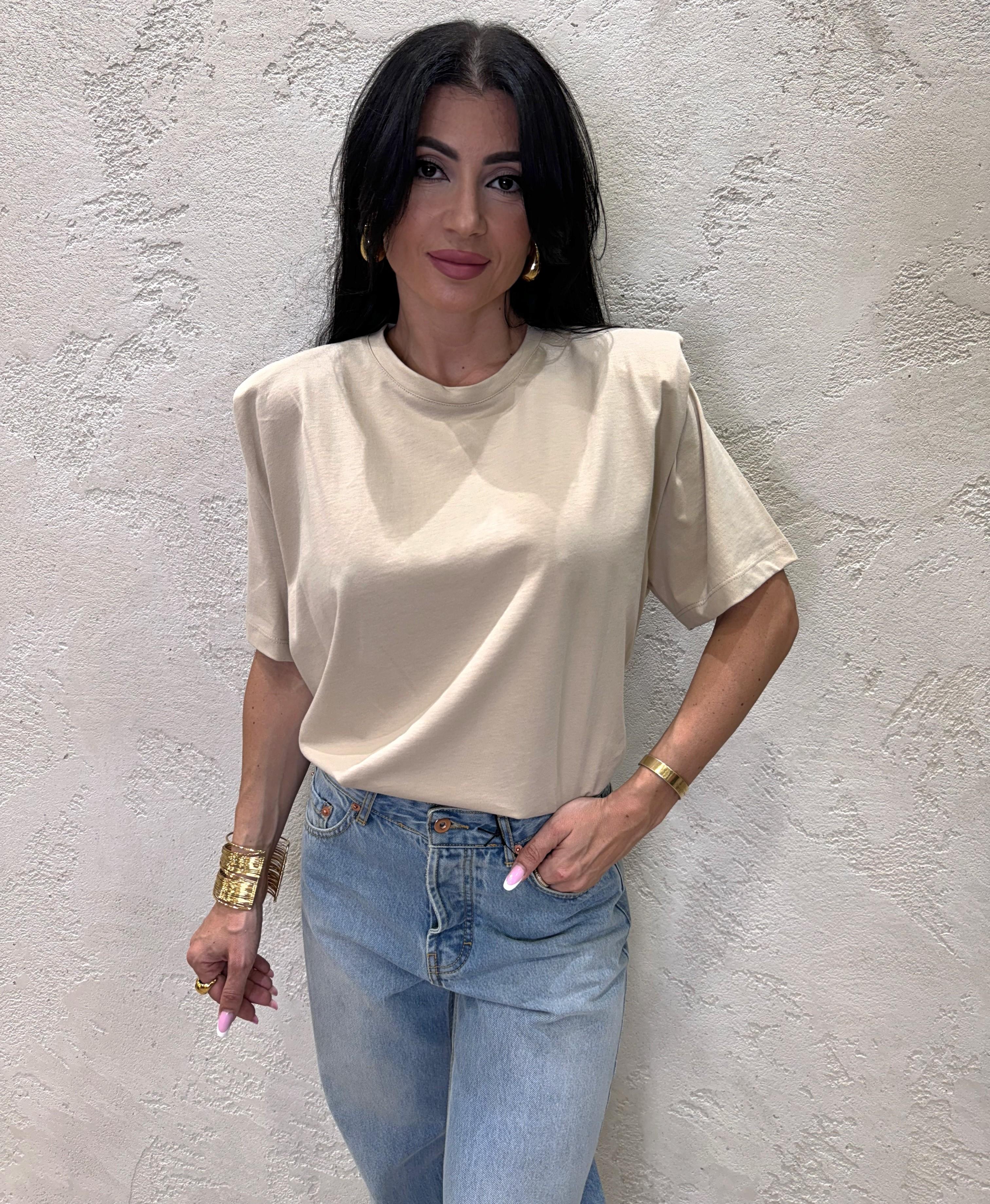 VICOLO UD0029BEIGE