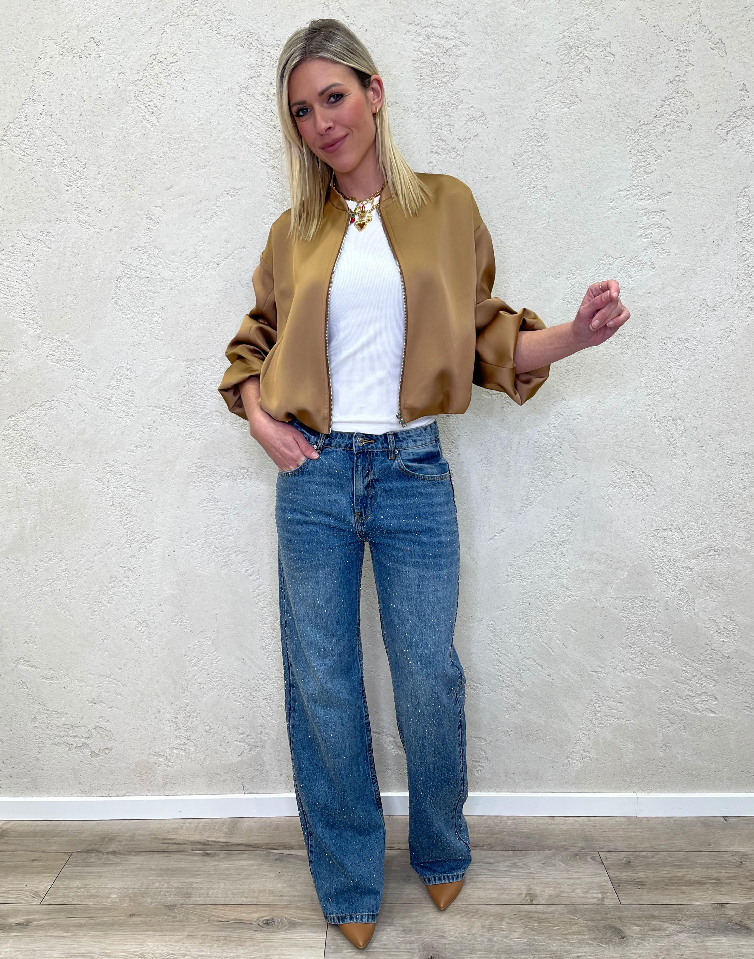 VICOLO DD5210JEANS
