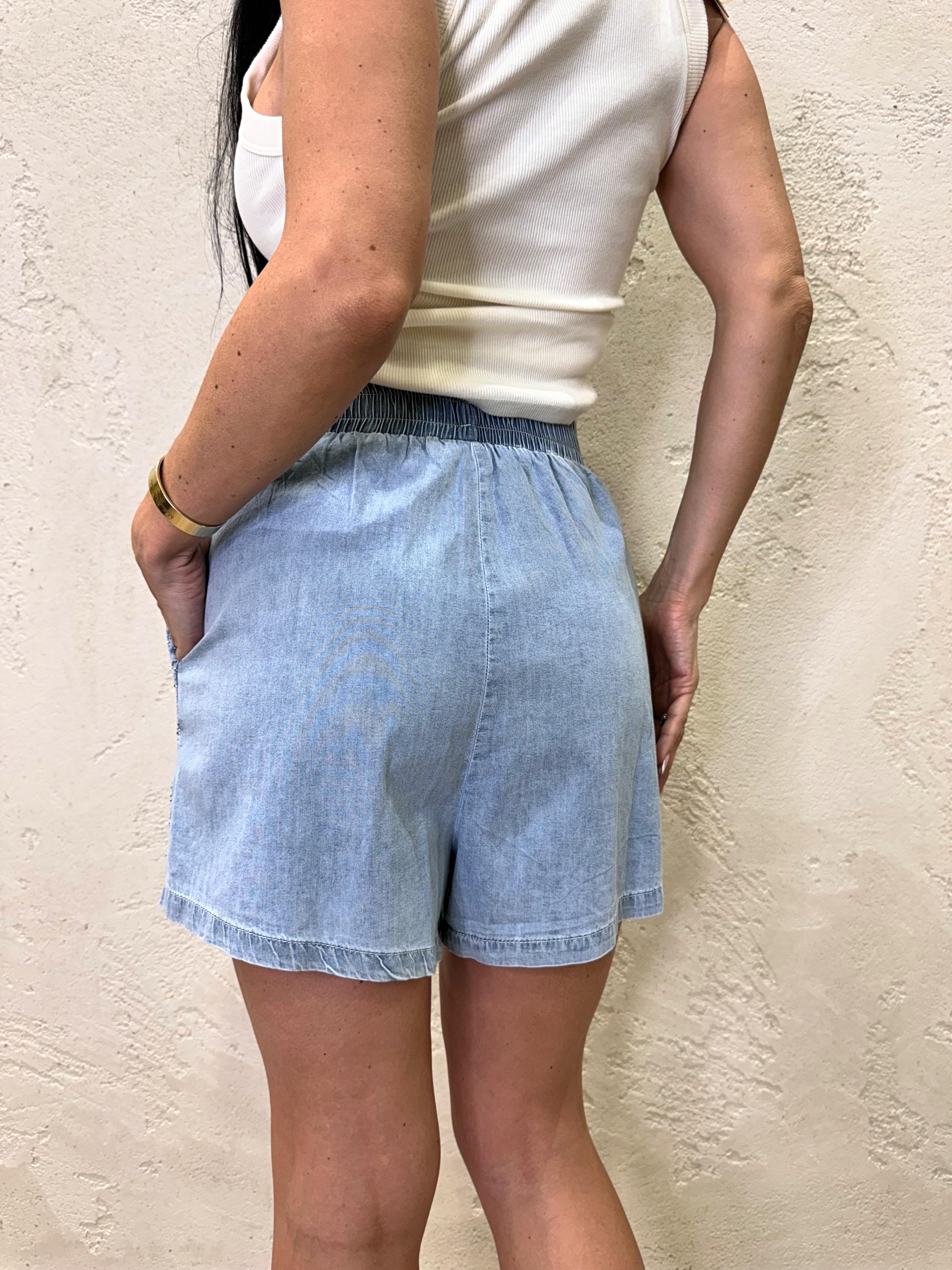 SUSY MIX MF2474JEANS