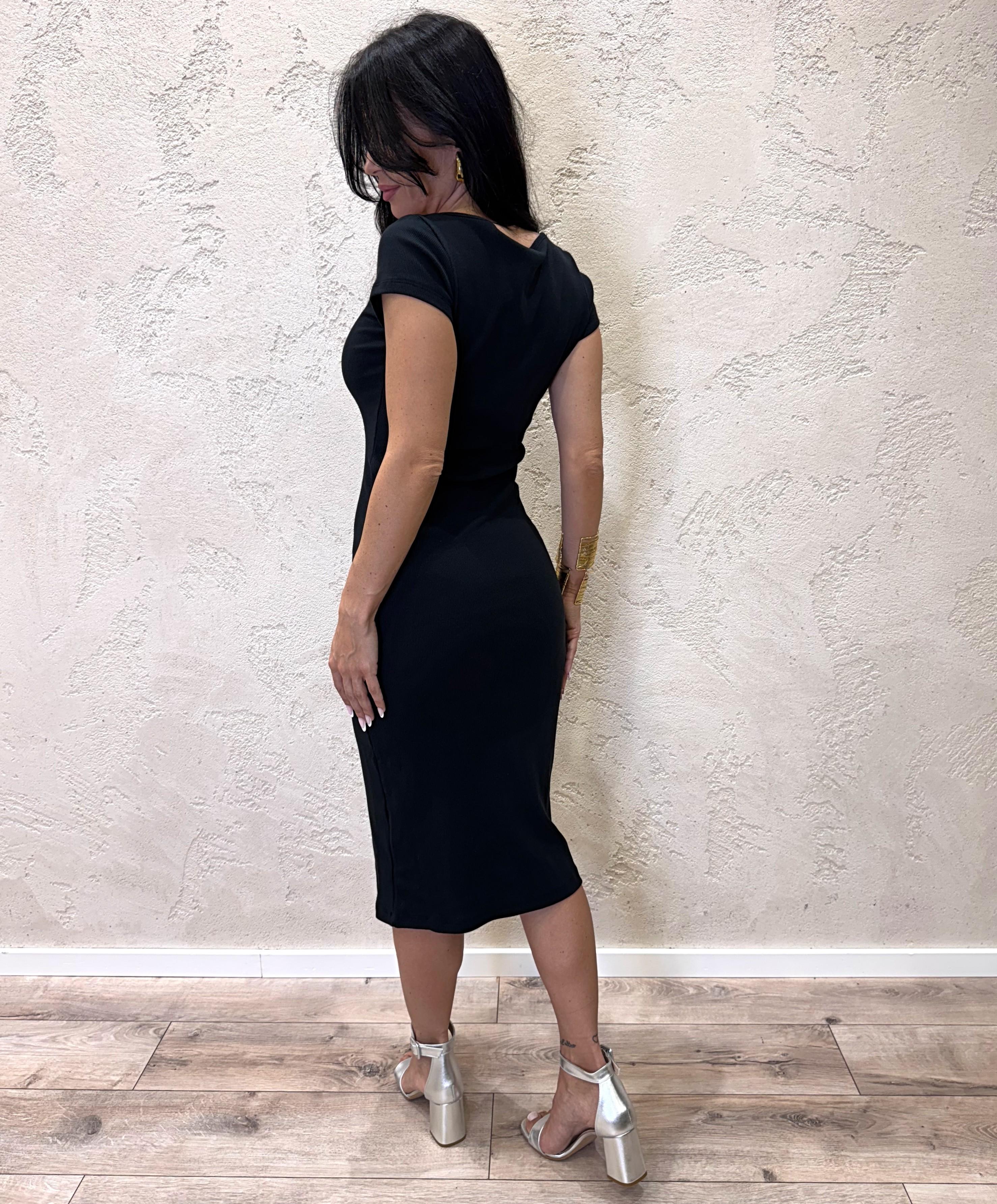 SUSY MIX W1FERRERI18NERO