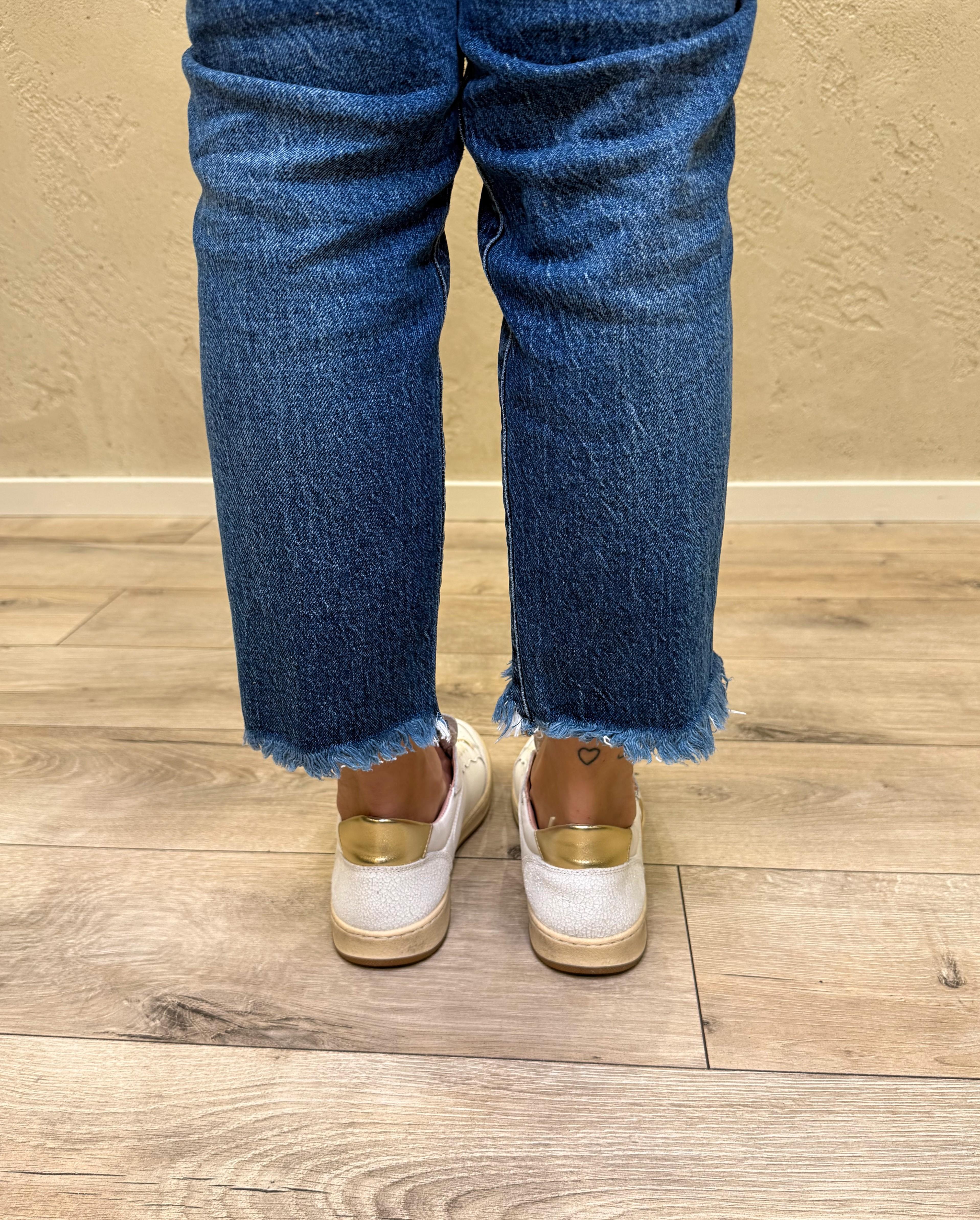 sneakers in pelle 70/SPECIAL02 PLATINO DIVINE FOLLIE
