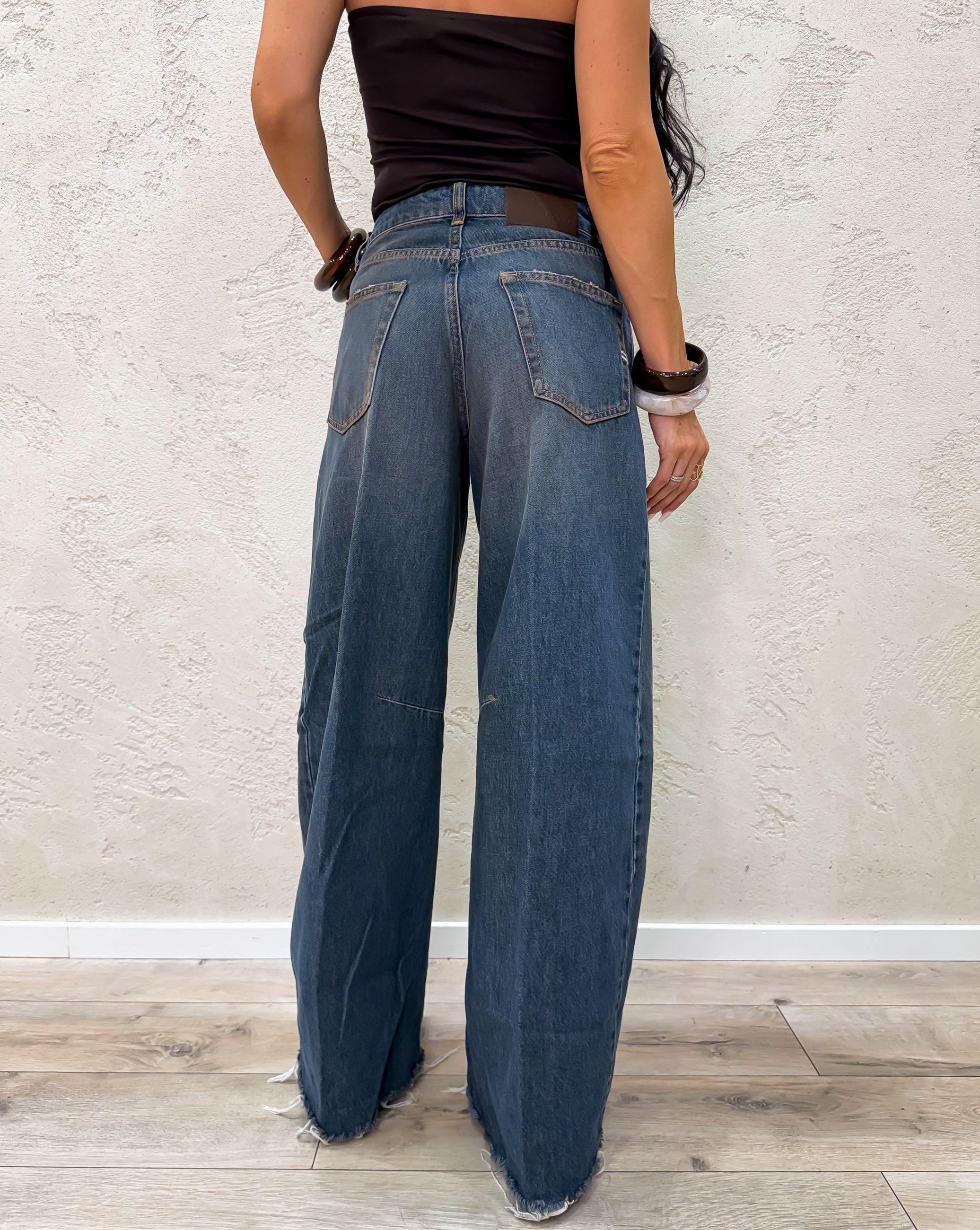 Jeans Maite