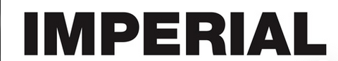 IMPERIAL