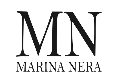 MARINANERA SAS DI STETCO ELENA & C.