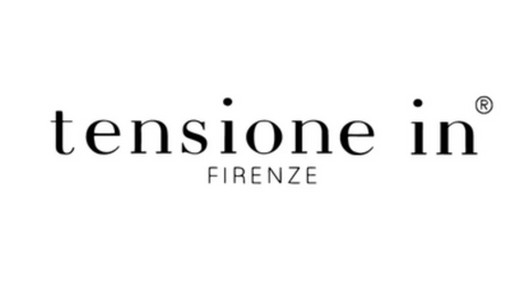 TENSIONE IN