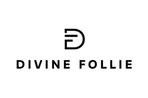 DIVINE FOLLIE