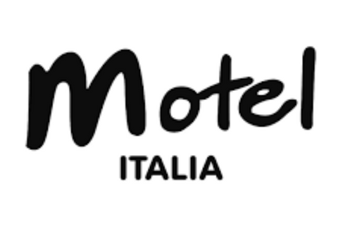 MOTEL