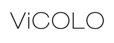 VICOLO