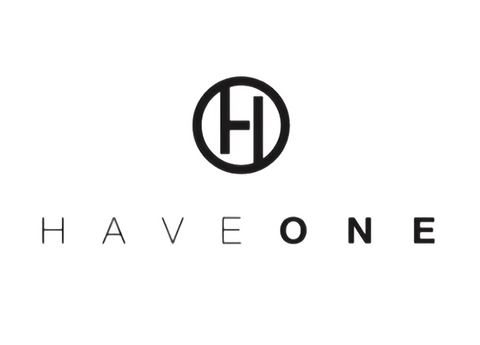 HAVEONE