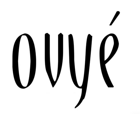 OVYE'
