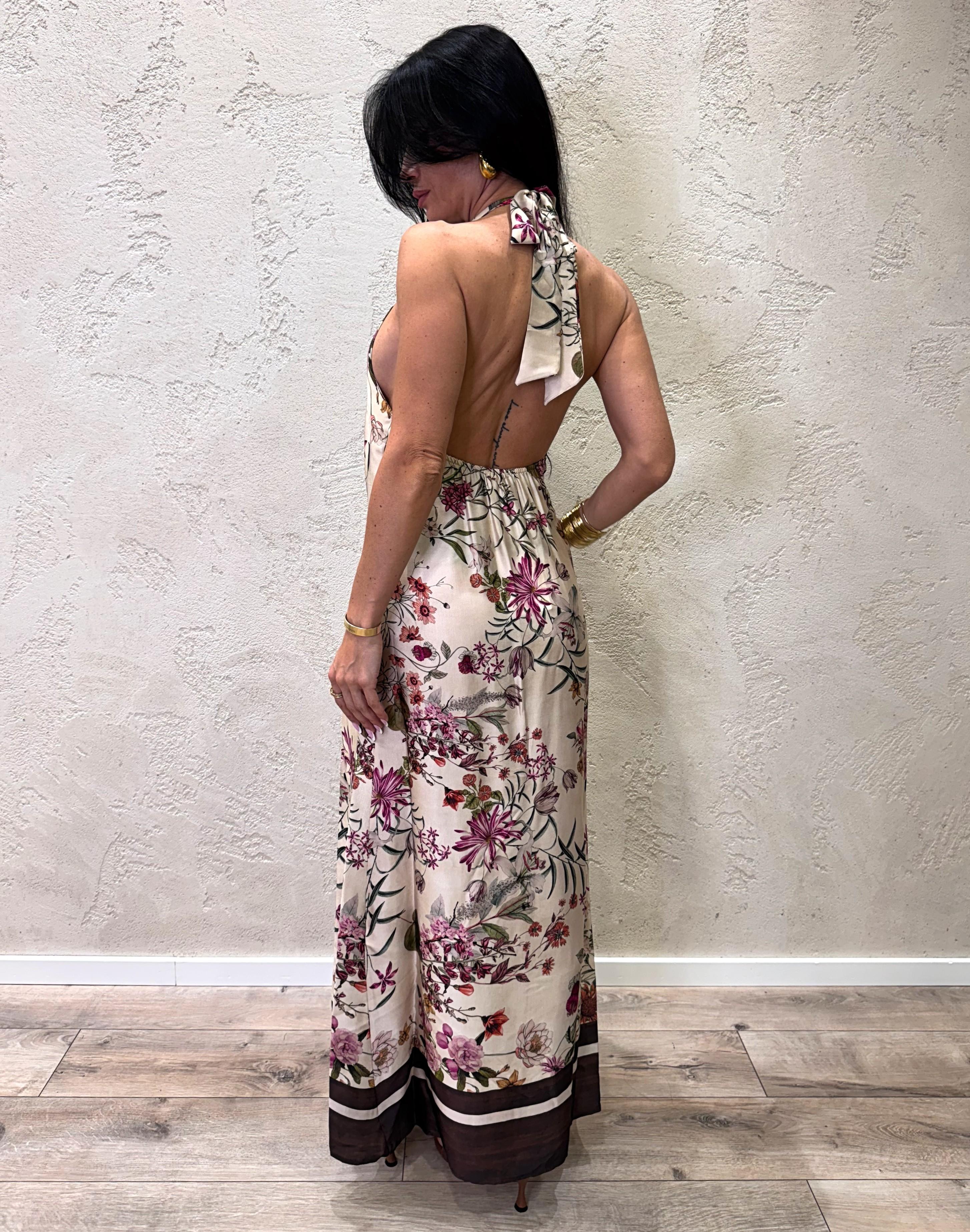 SUSY MIX D2062Z290FANTASIA