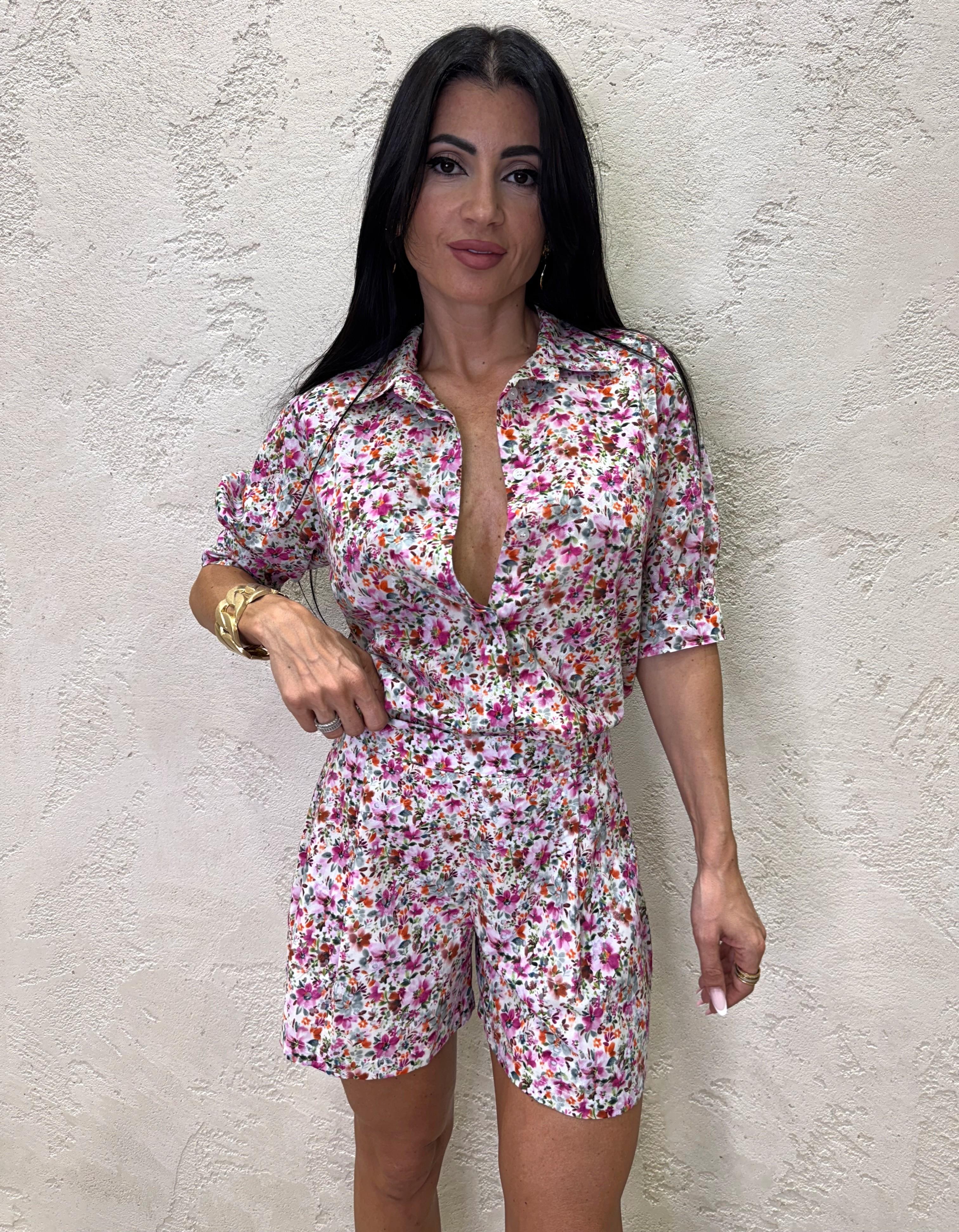 SUSY MIX Y1067Z292FANTASIA