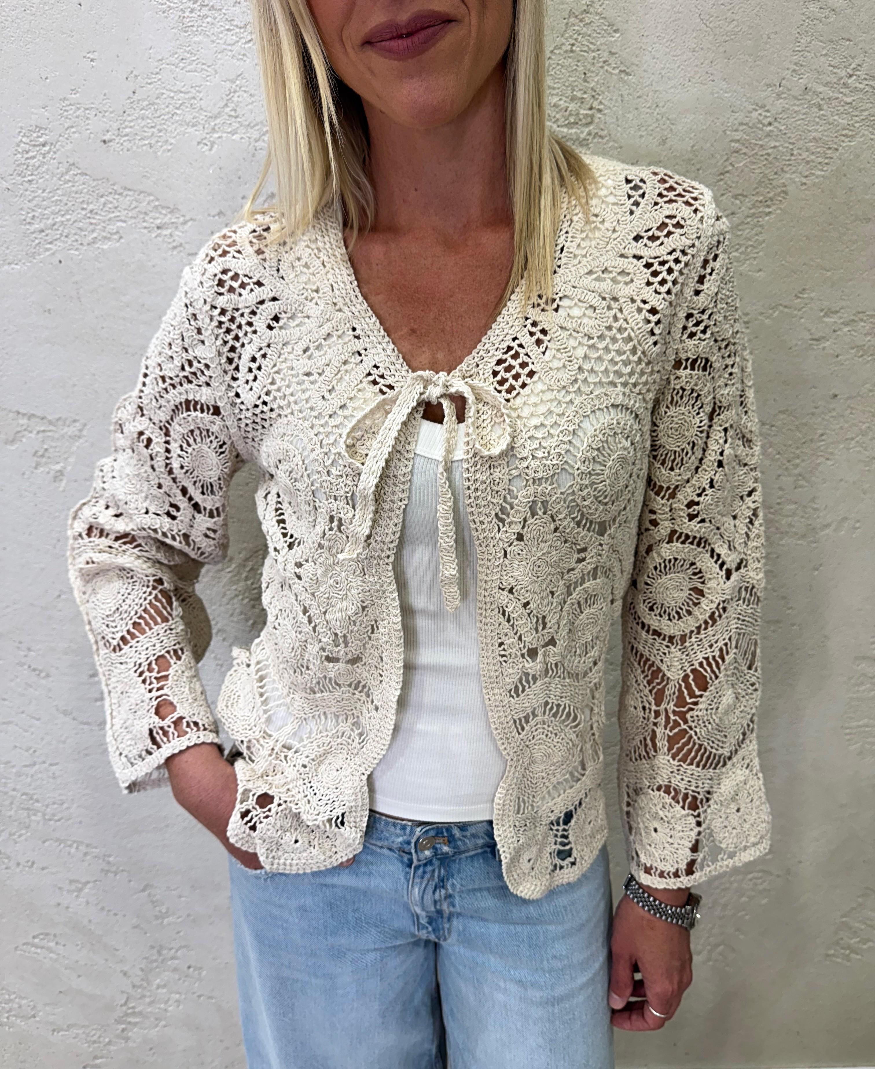 SUSY MIX ZS28080BEIGE