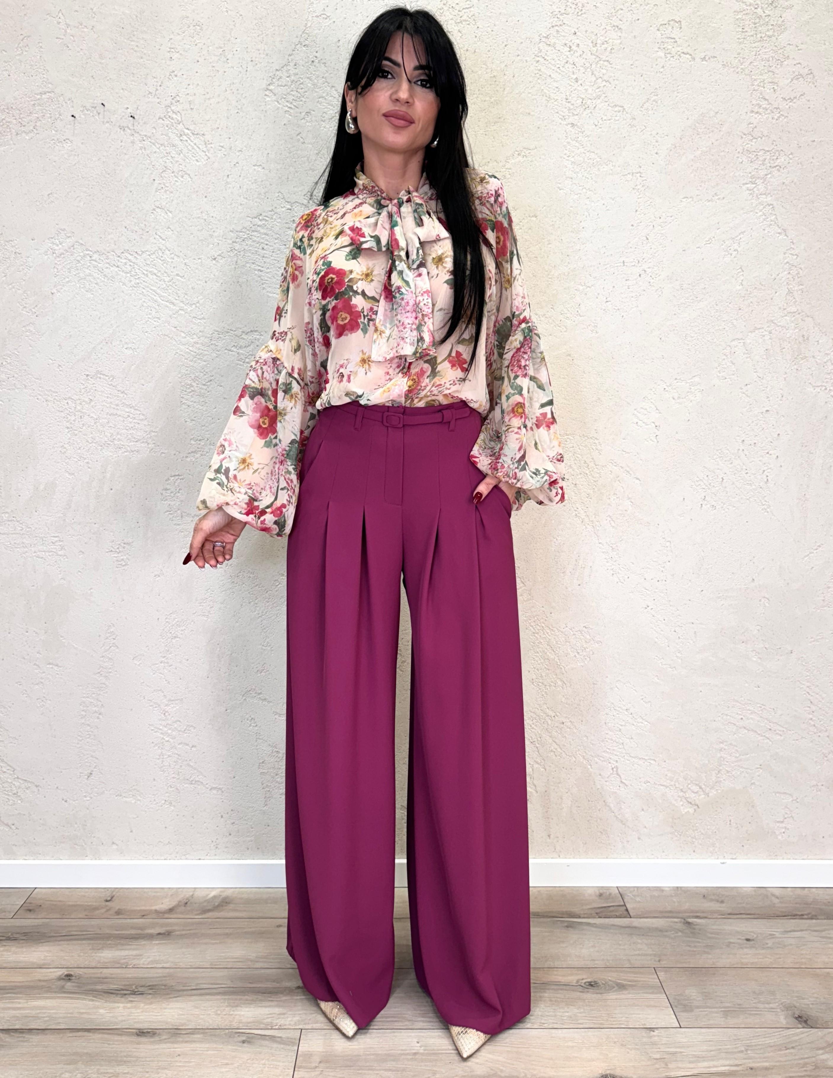 SUSY MIX CM05731LATTE