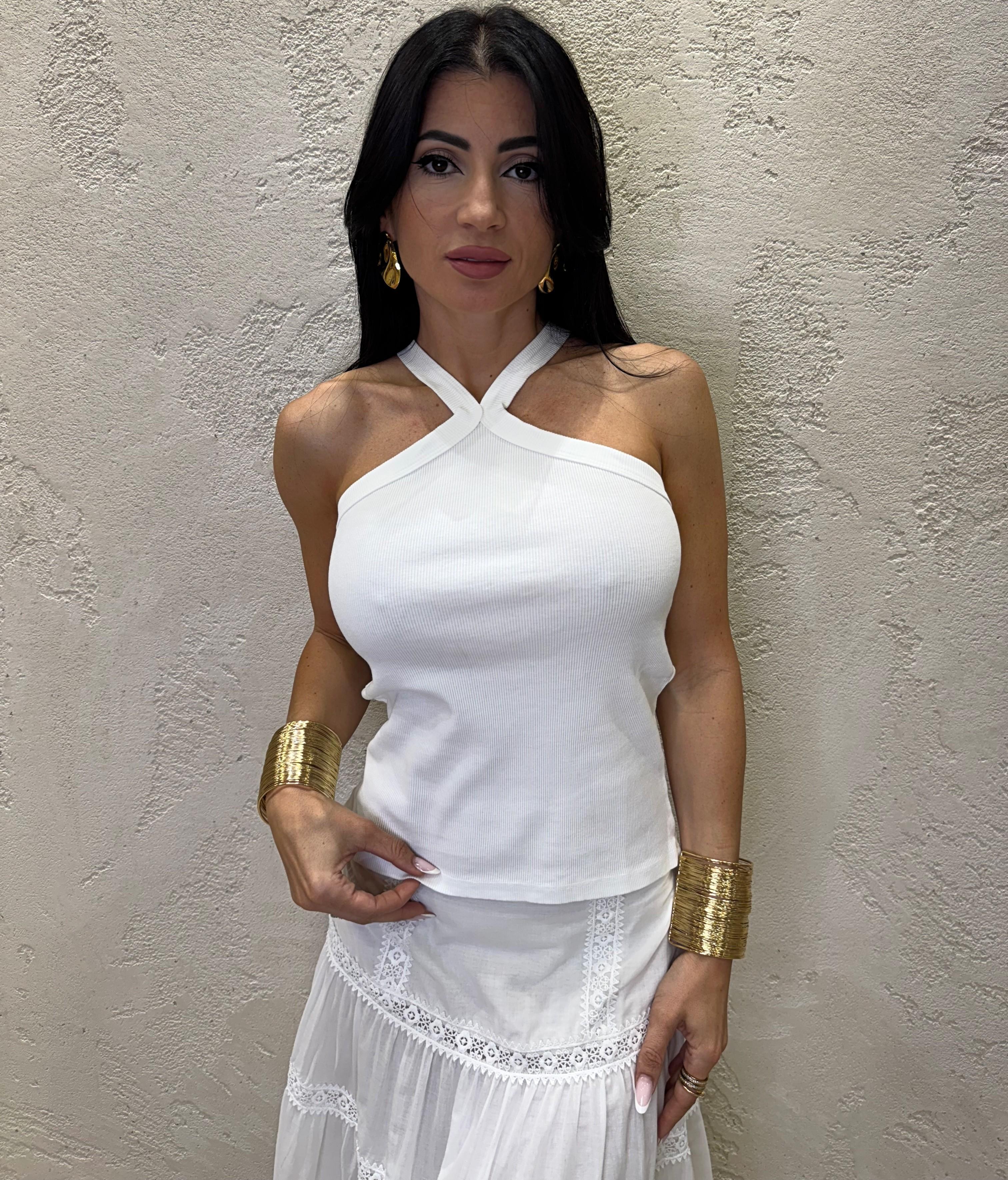 SUSY MIX 2637BIANCO