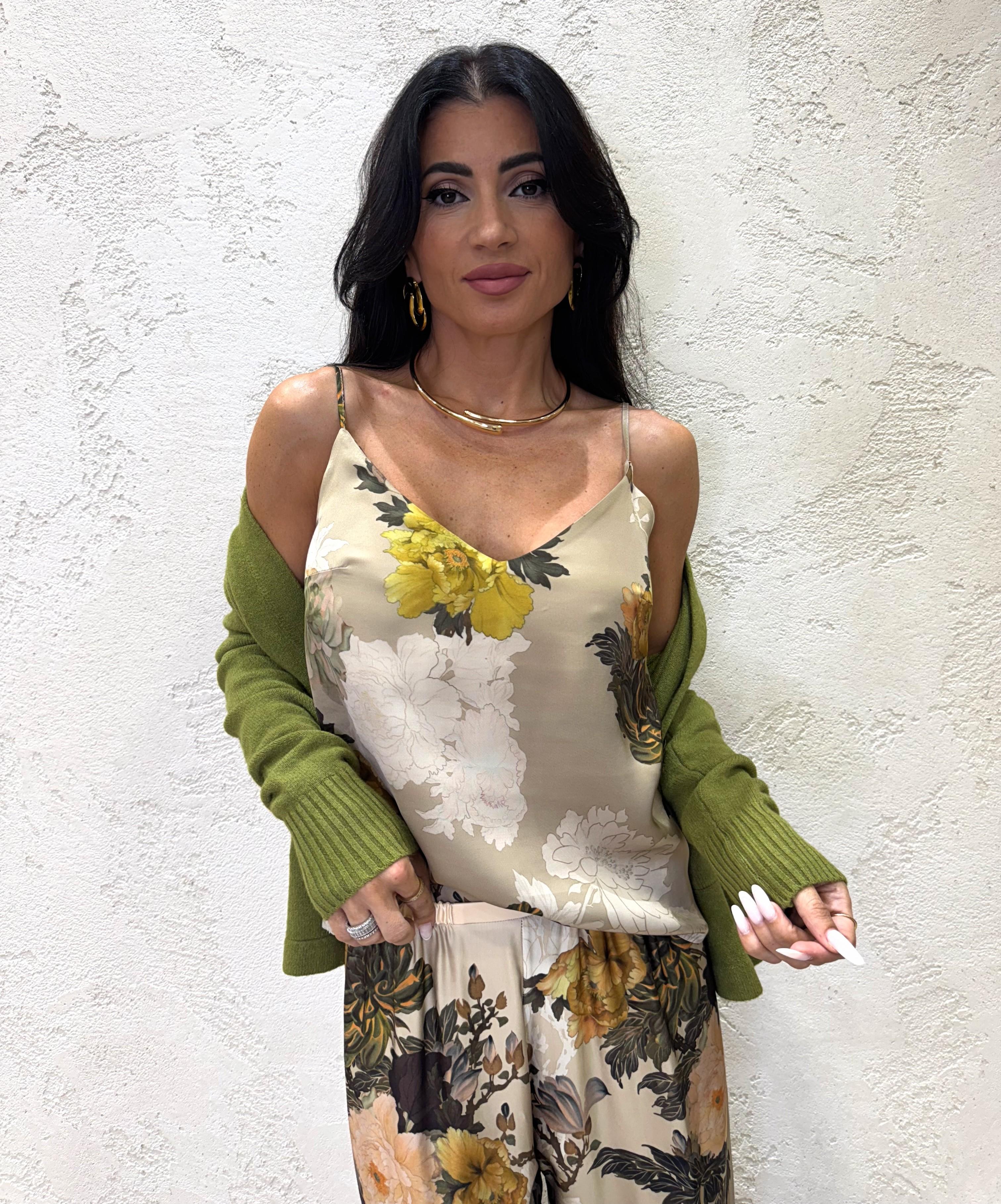 top satin in fantasia RES4KJP FANTASIA IMPERIAL 