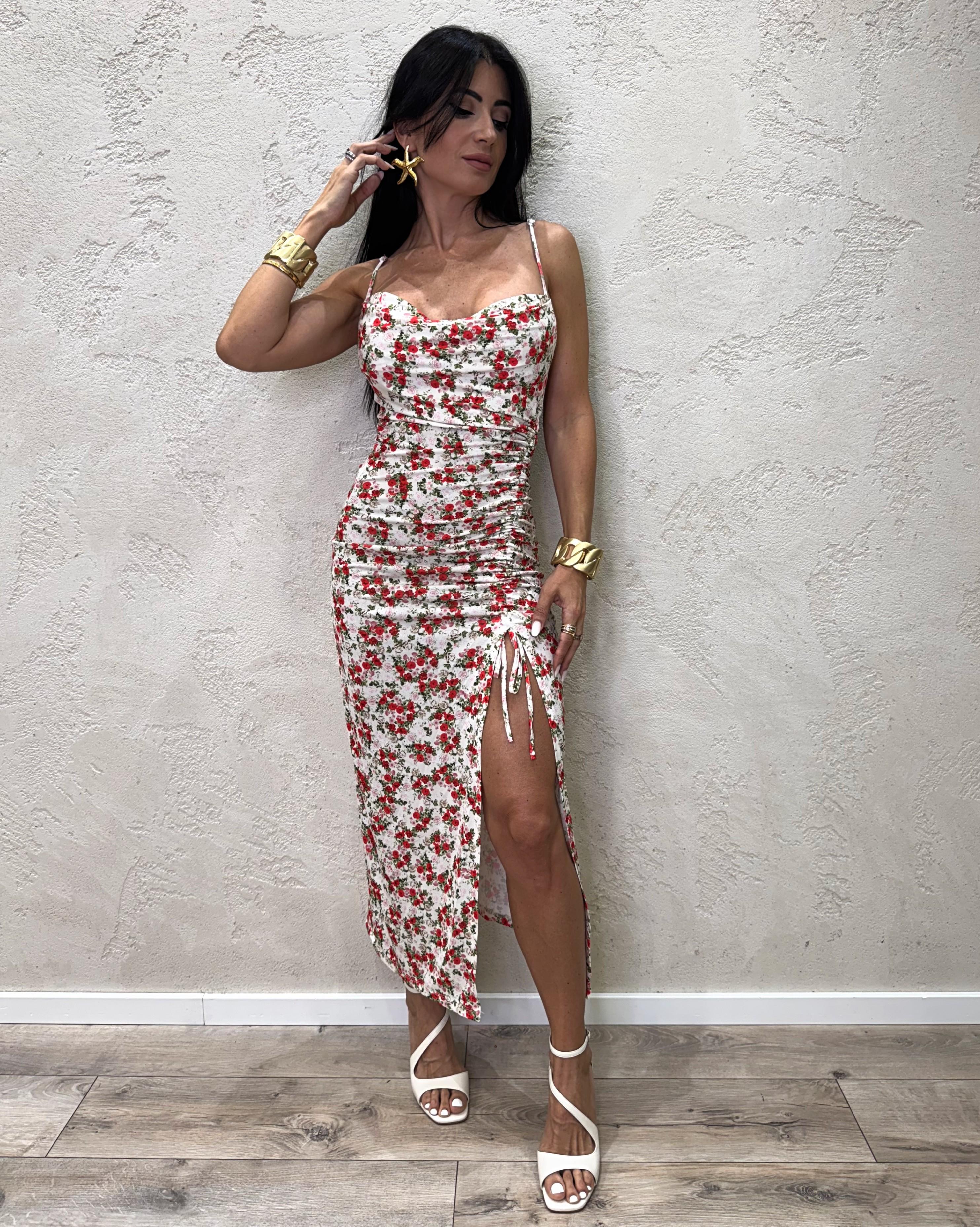 VICOLO TD2942BIANCO