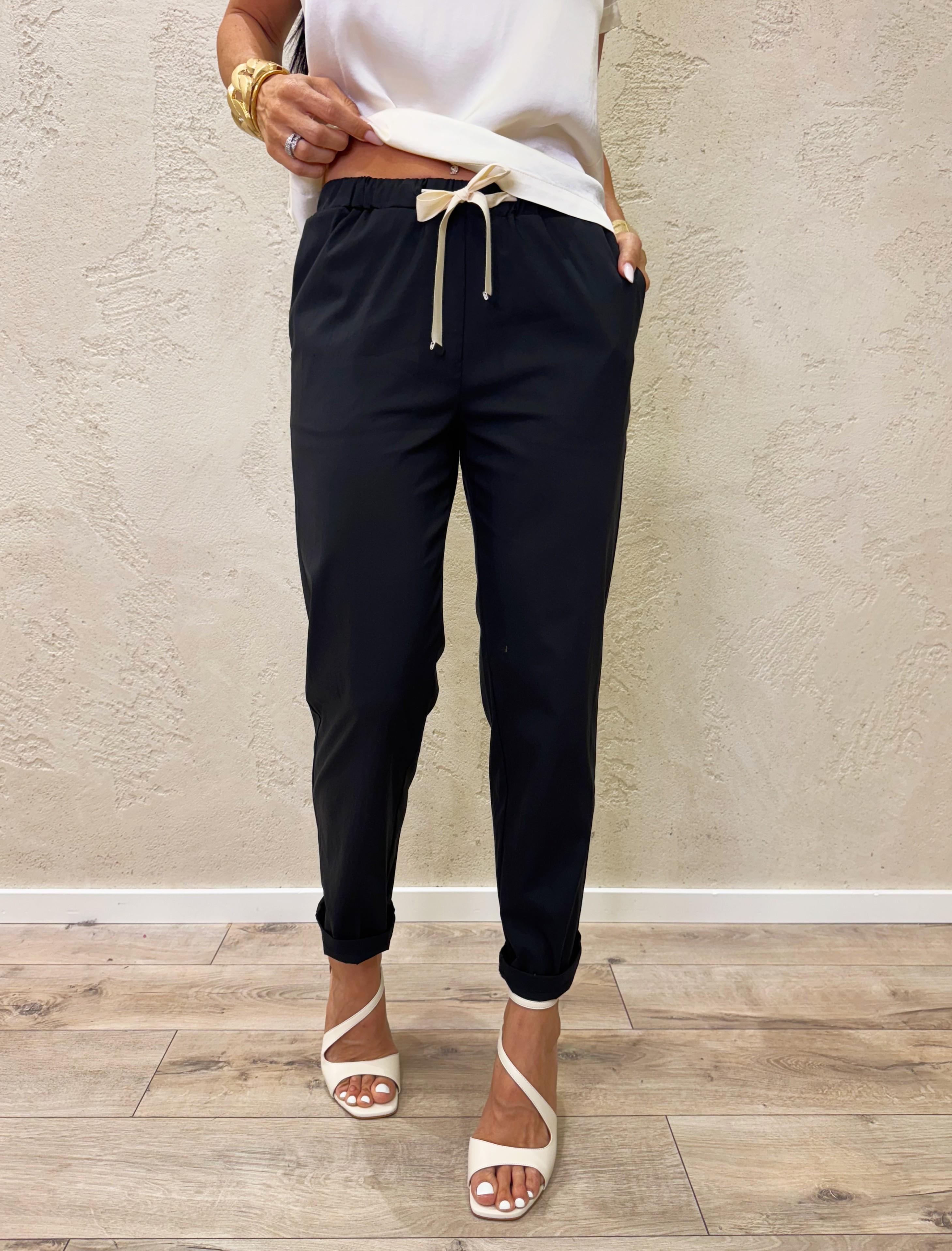 VICOLO TD2154NERO
