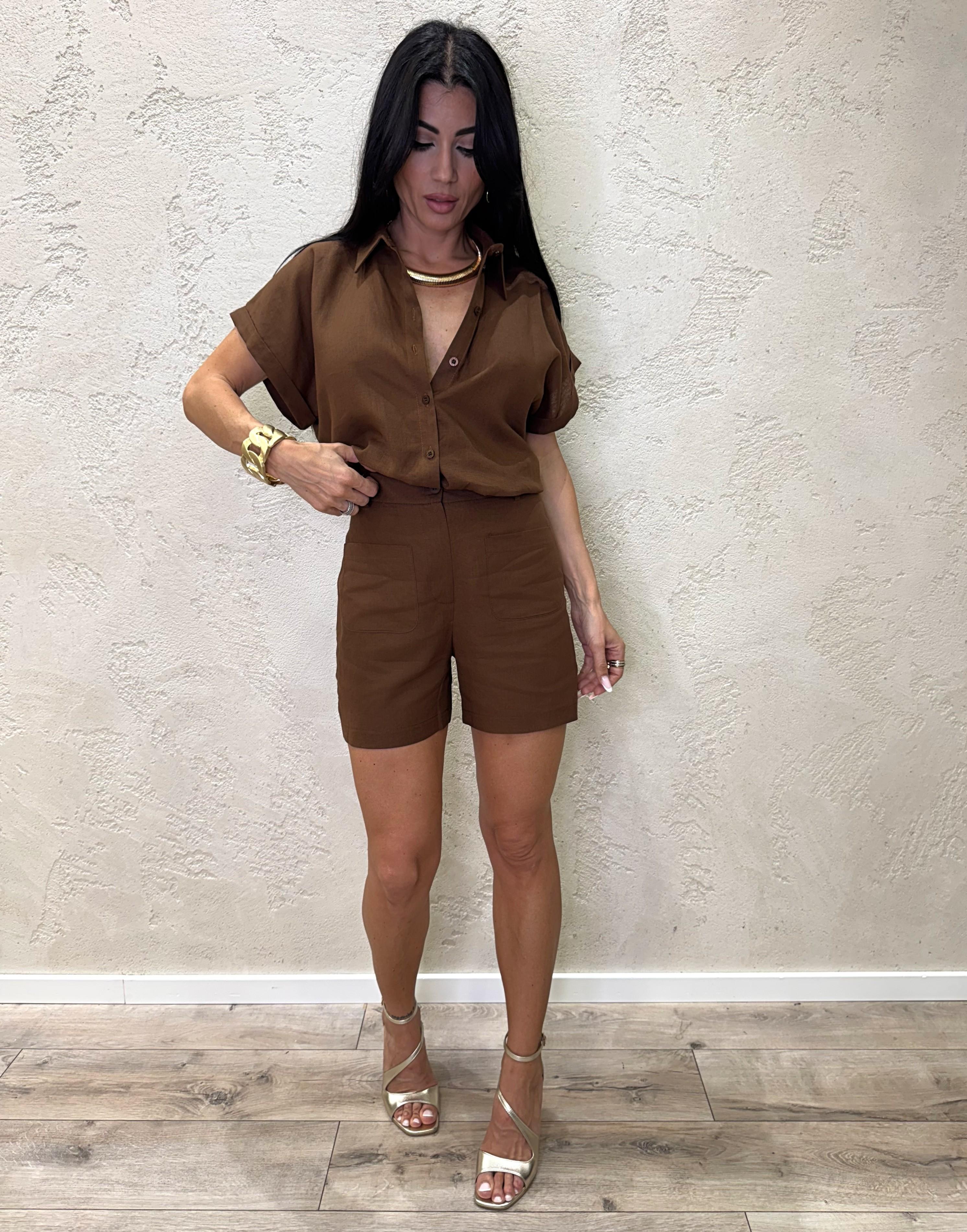 SUSY MIX CATANIACIOCCOLATO