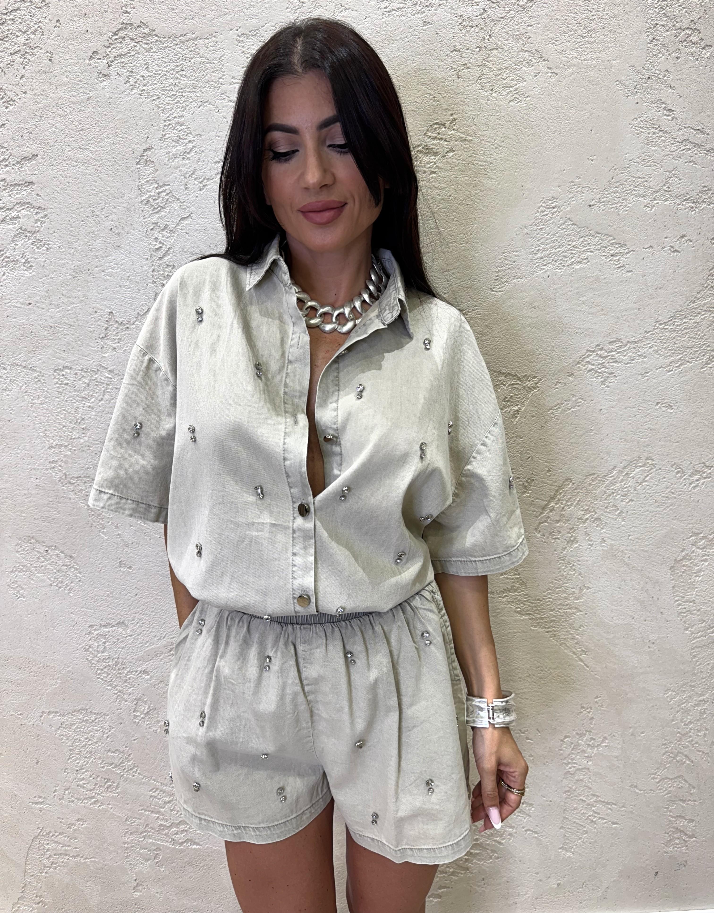 SUSY MIX 24791BEIGE