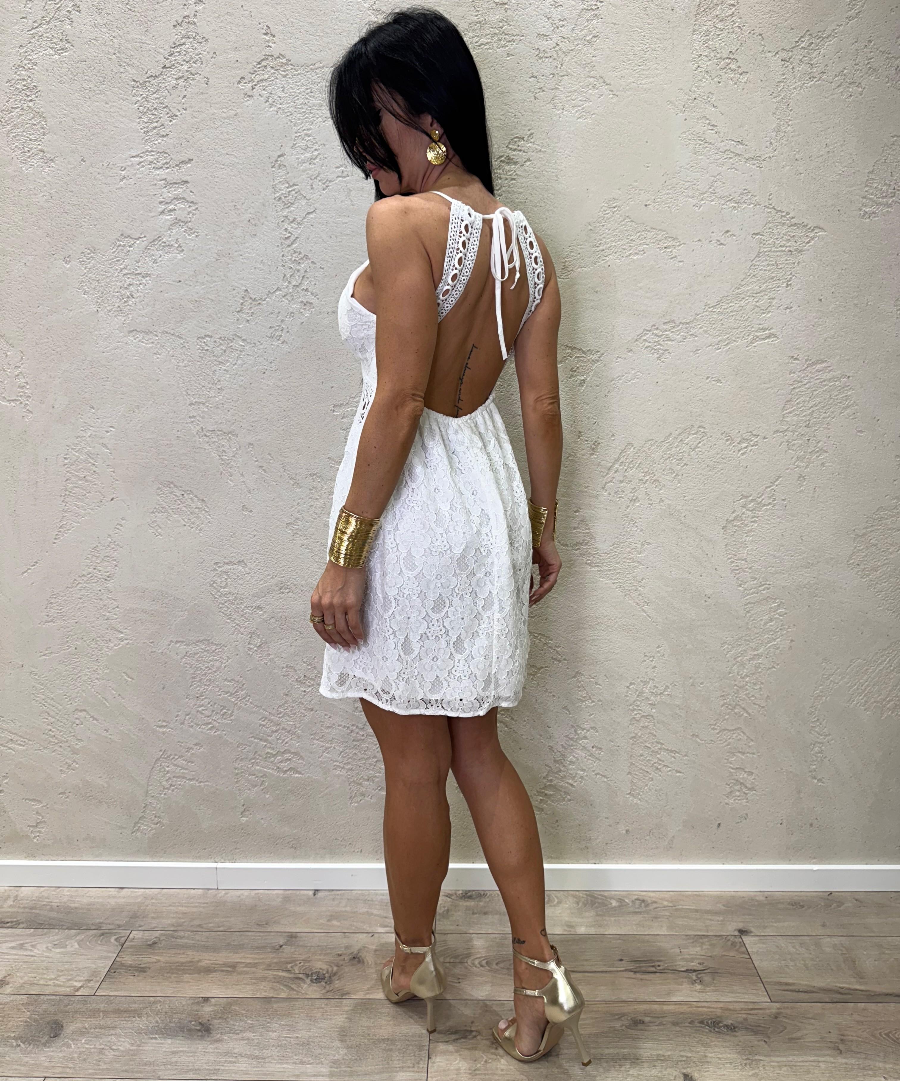 SUSY MIX 180521BIANCO