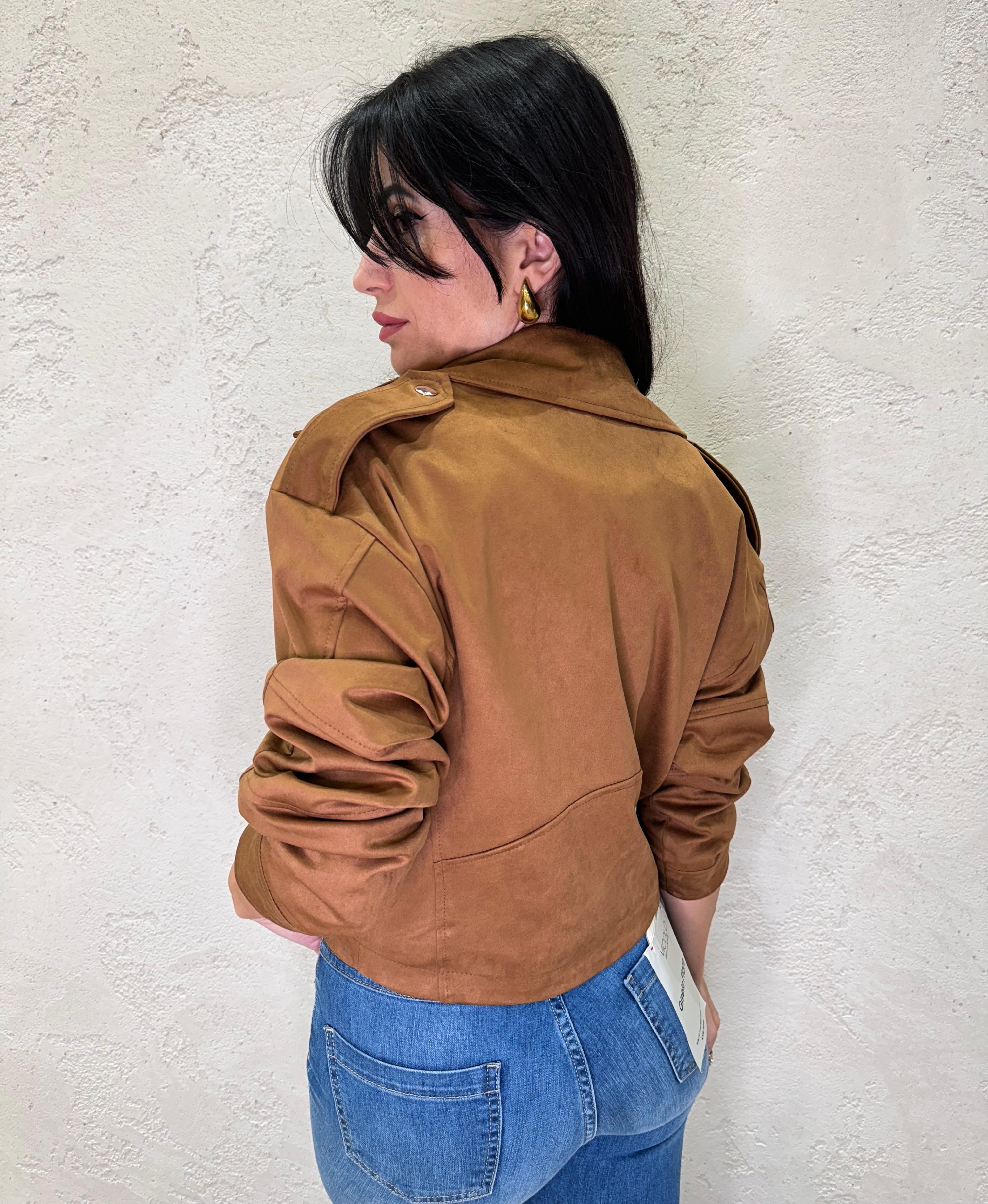 MOTEL 125067COGNAC