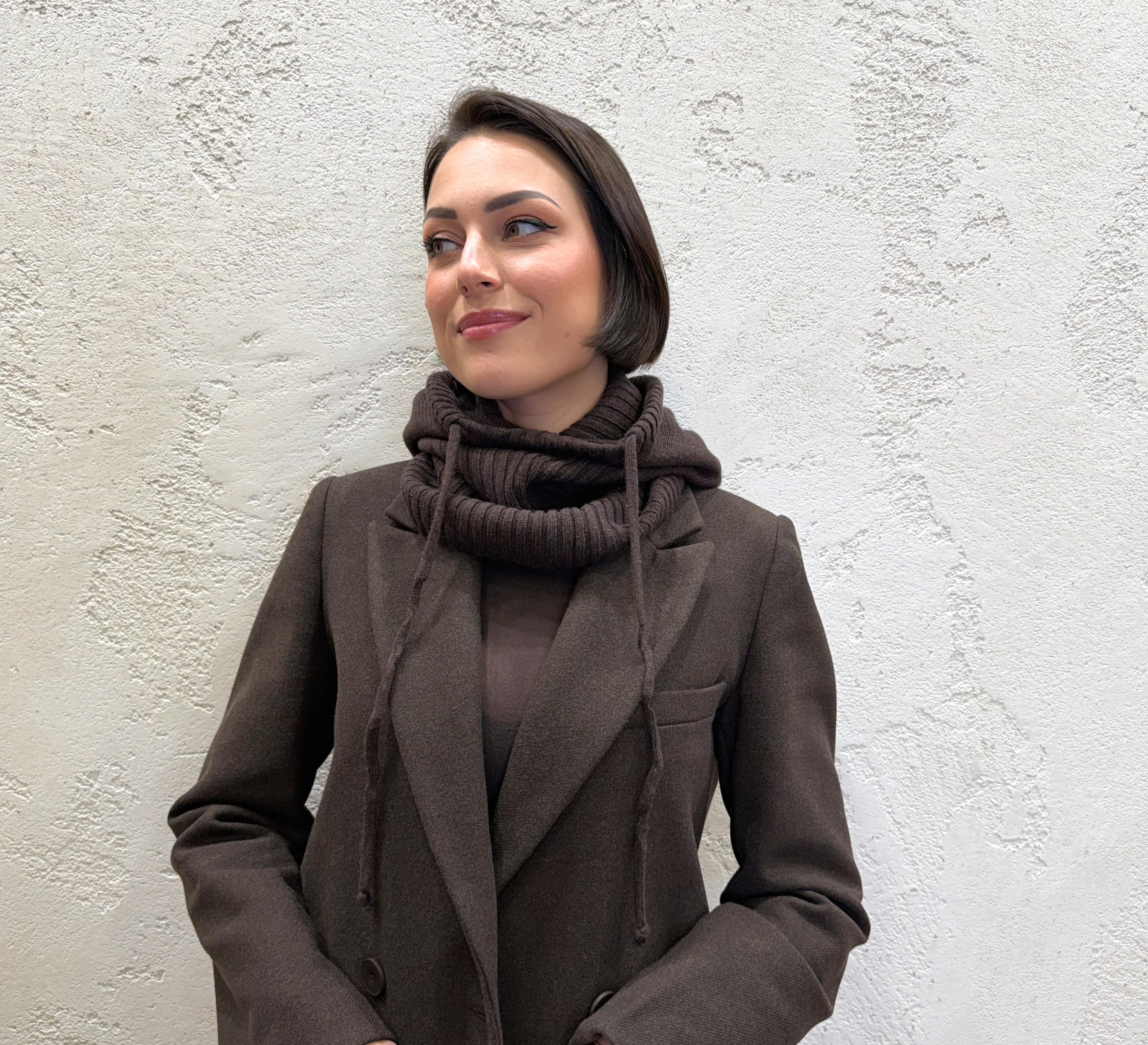 balaclava 77313 MORO VICOLO 