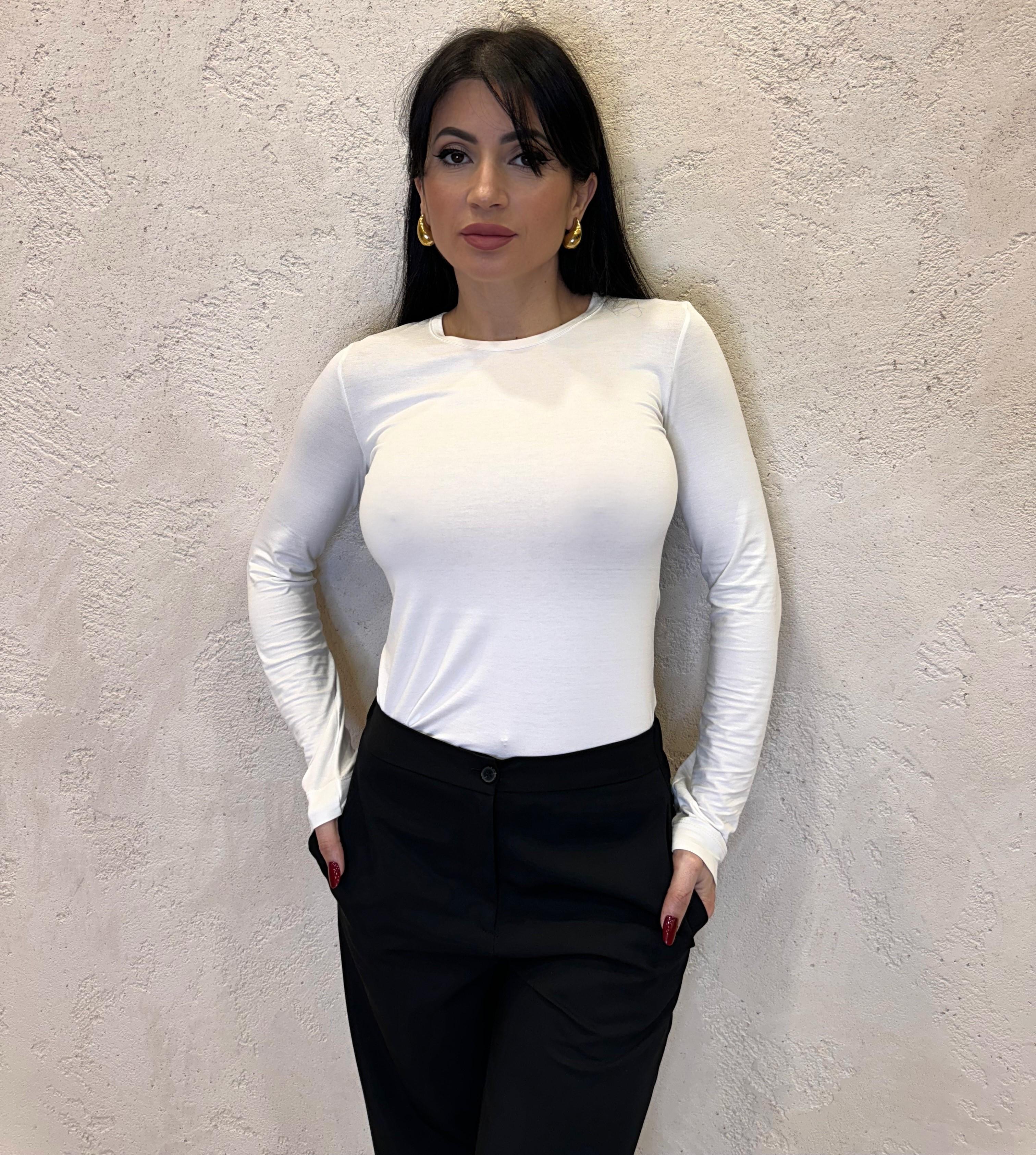VICOLO UD0052BIANCO