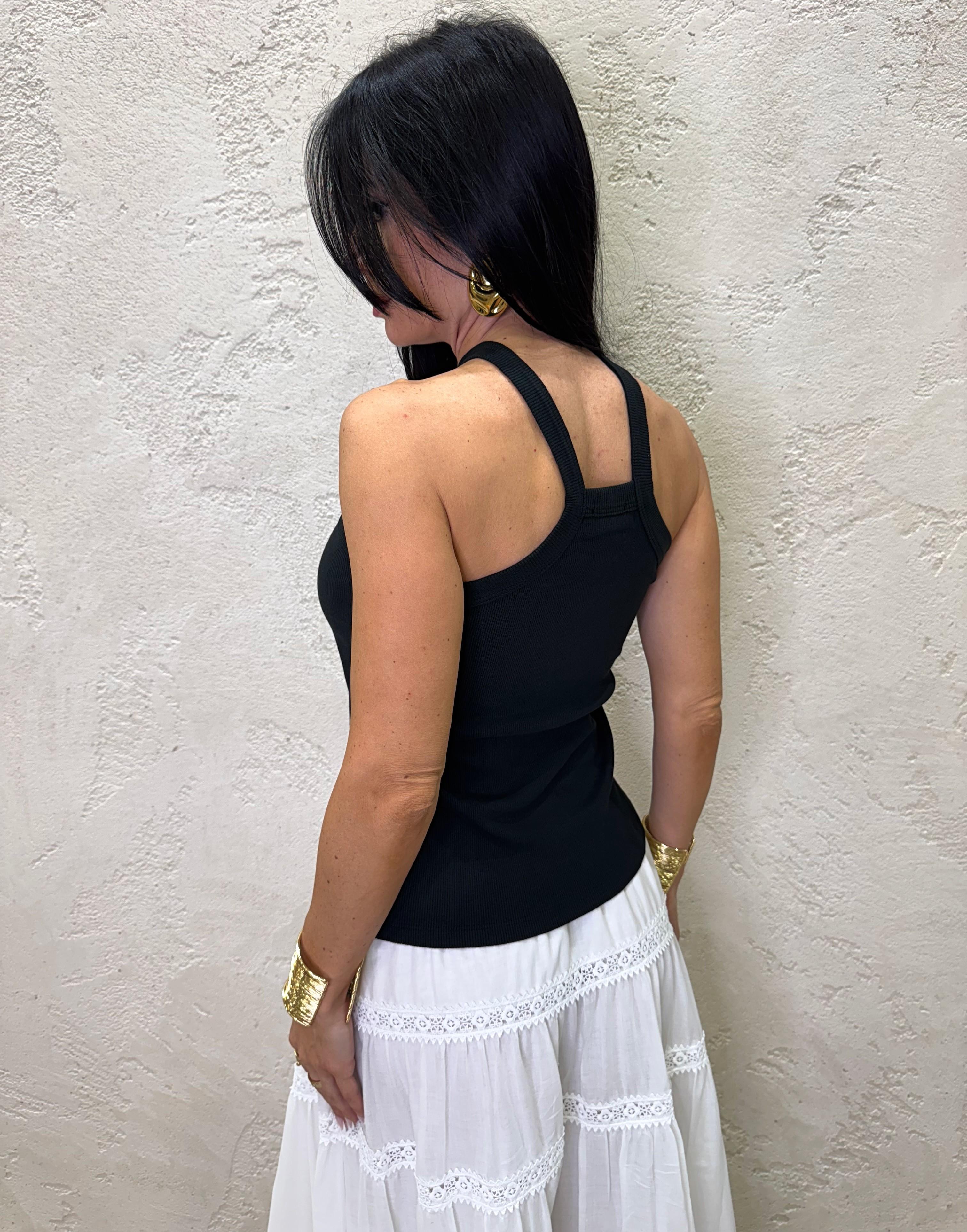 SUSY MIX 2637NERO