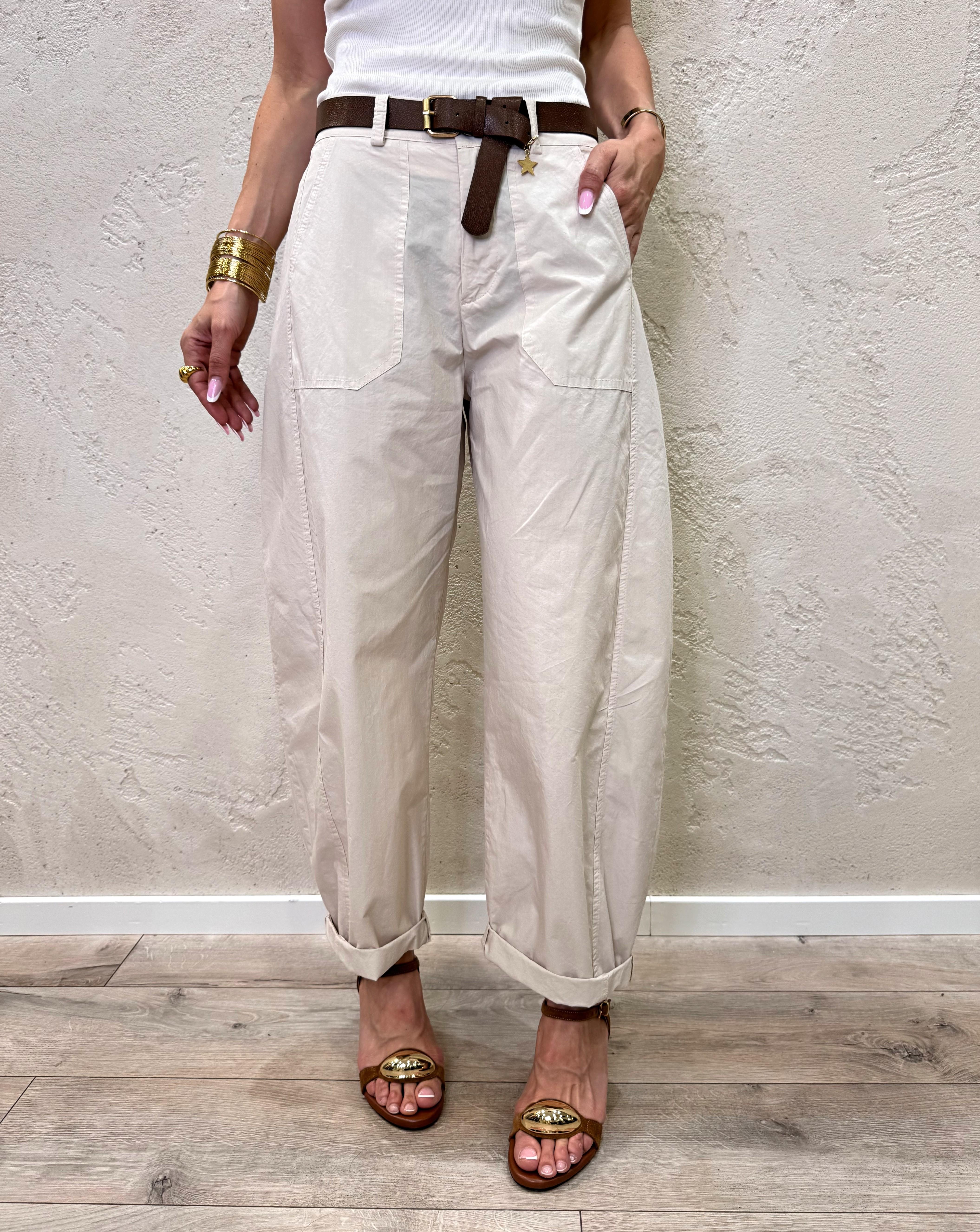 SUSY MIX 58636PSABBIA