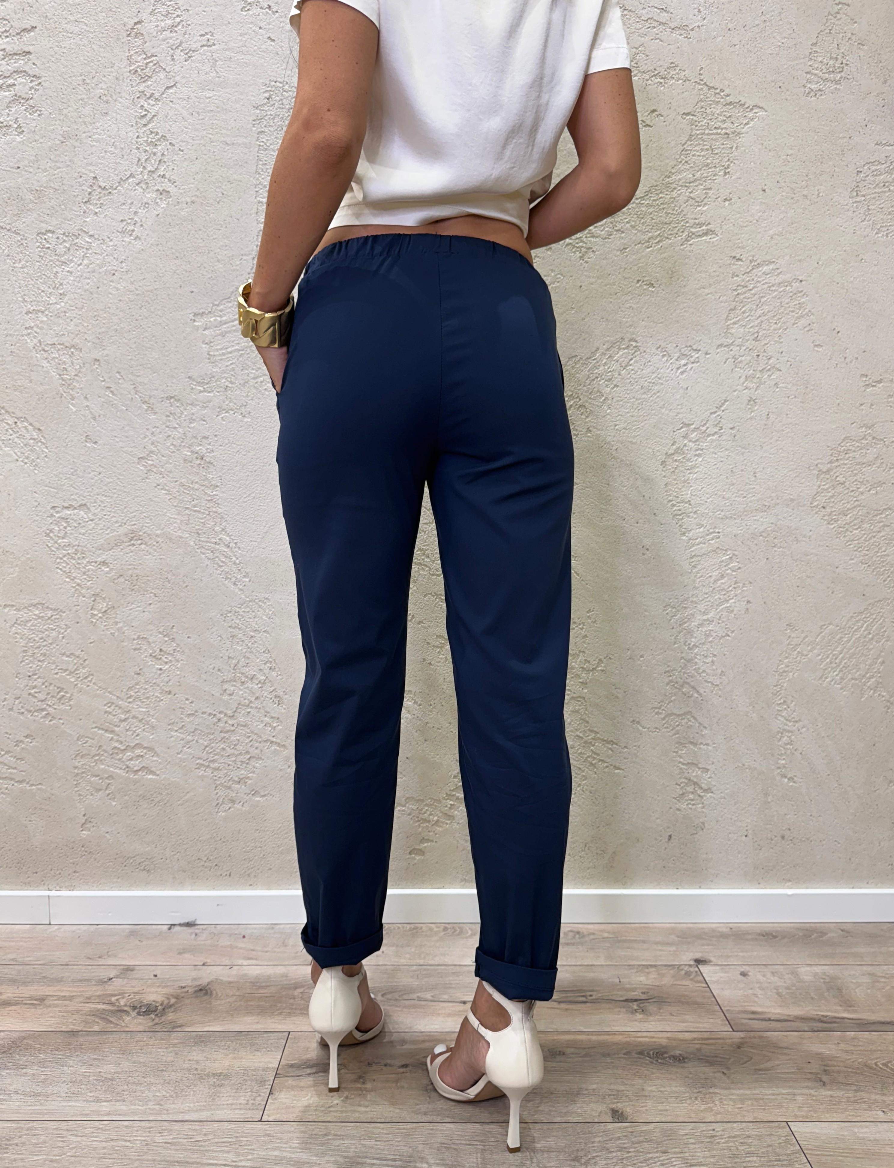 VICOLO TD2154BLU