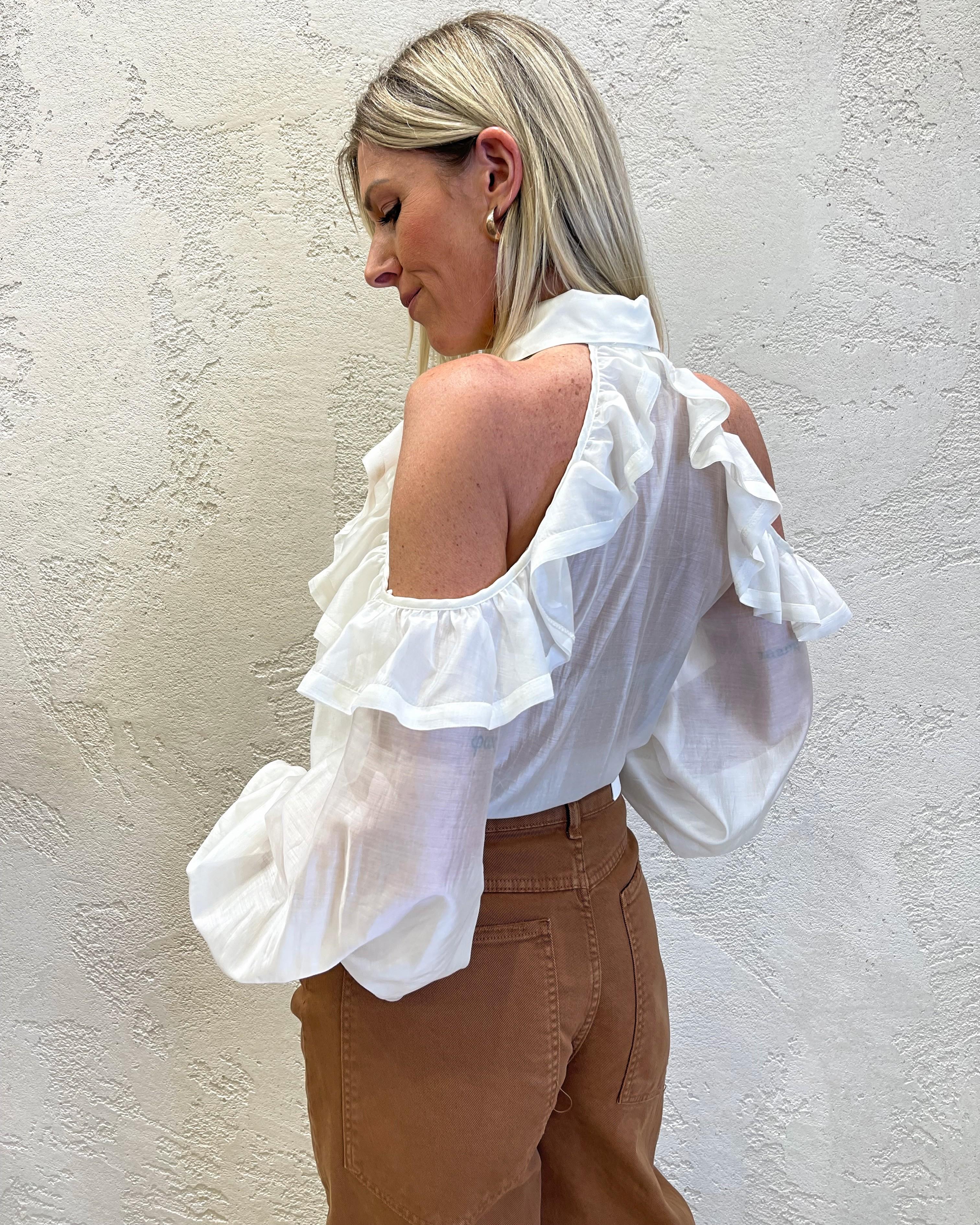 VICOLO TD1546LATTE