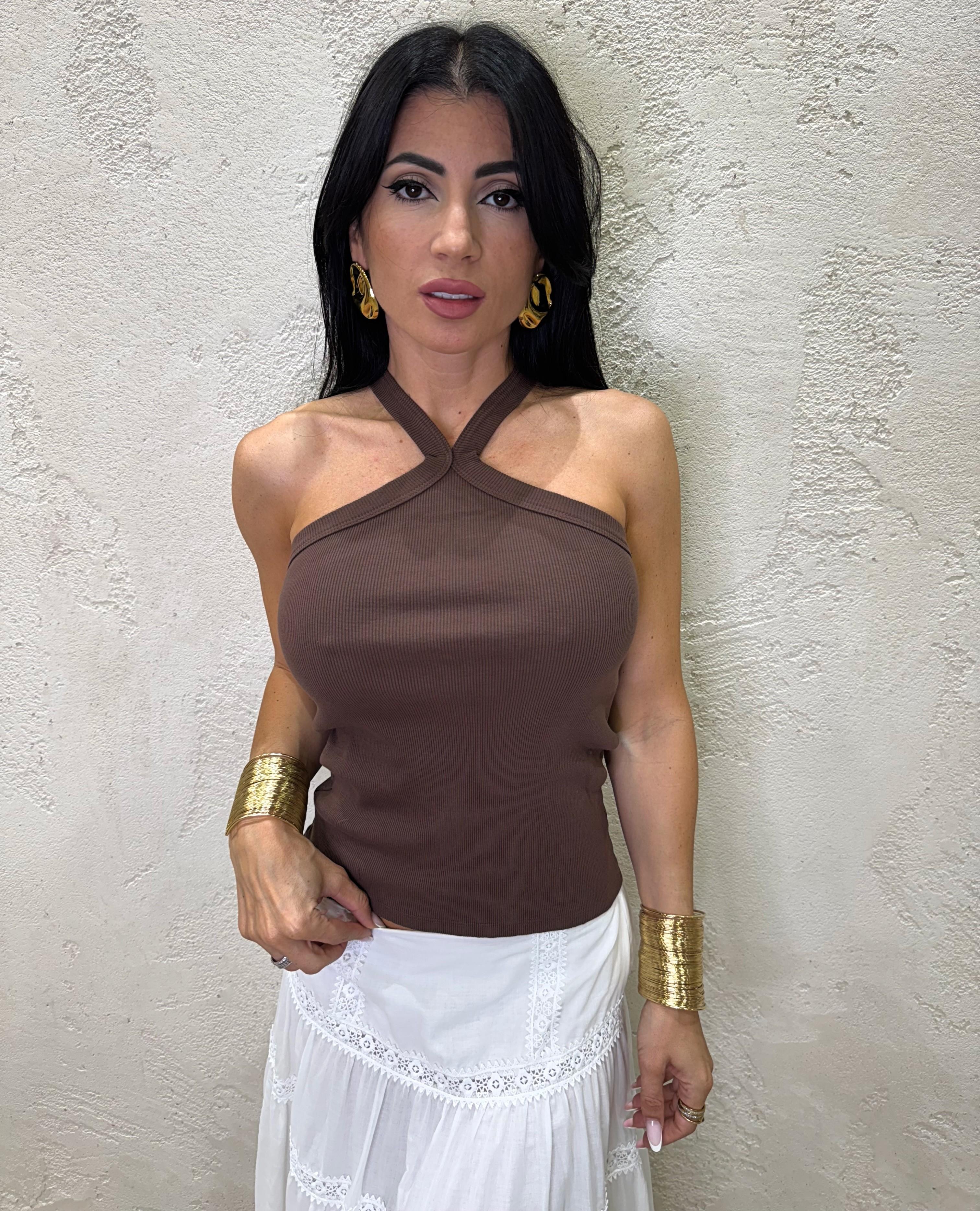 SUSY MIX 2637MORO