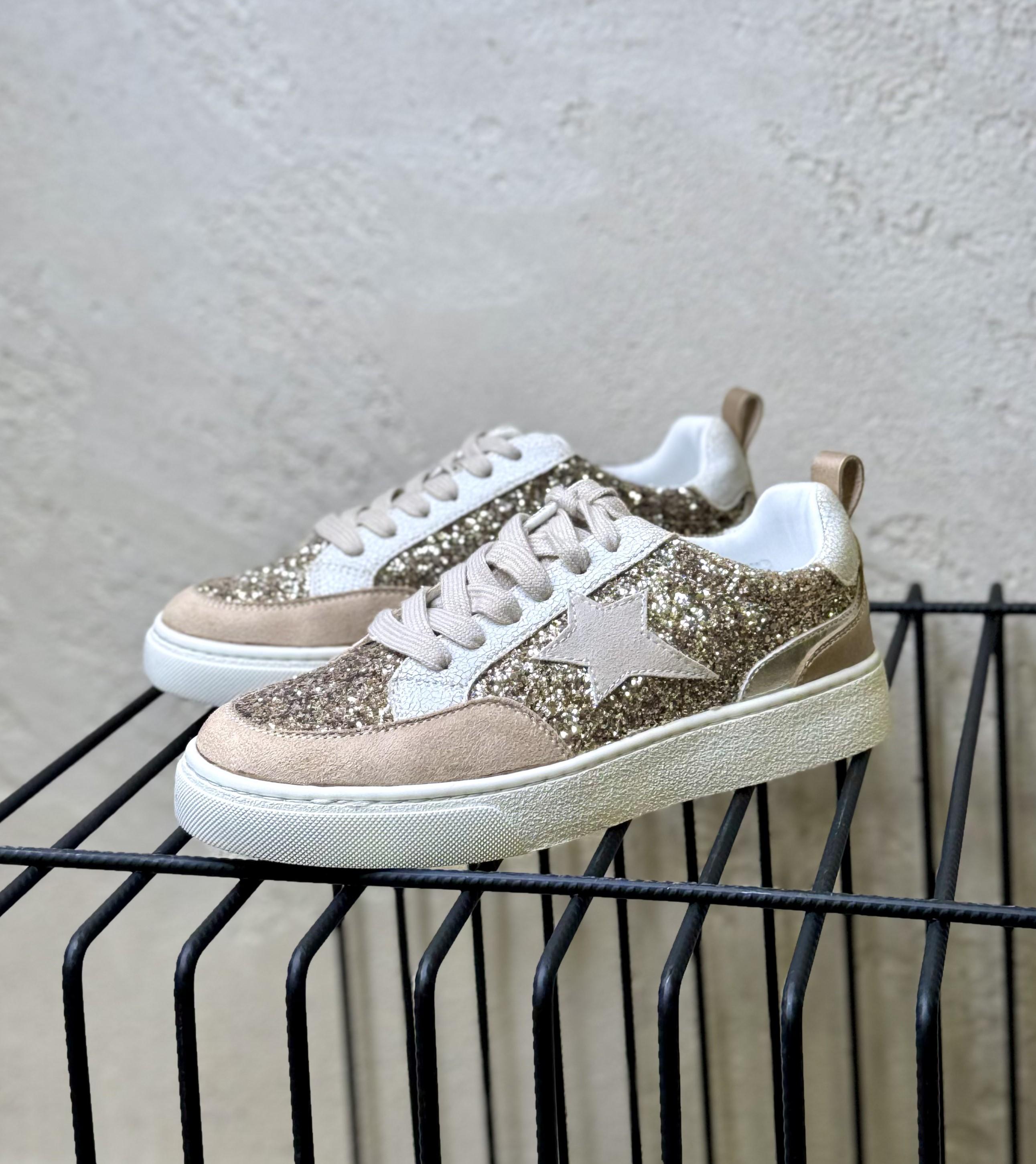 JUUD JD03TAUPEGOLD