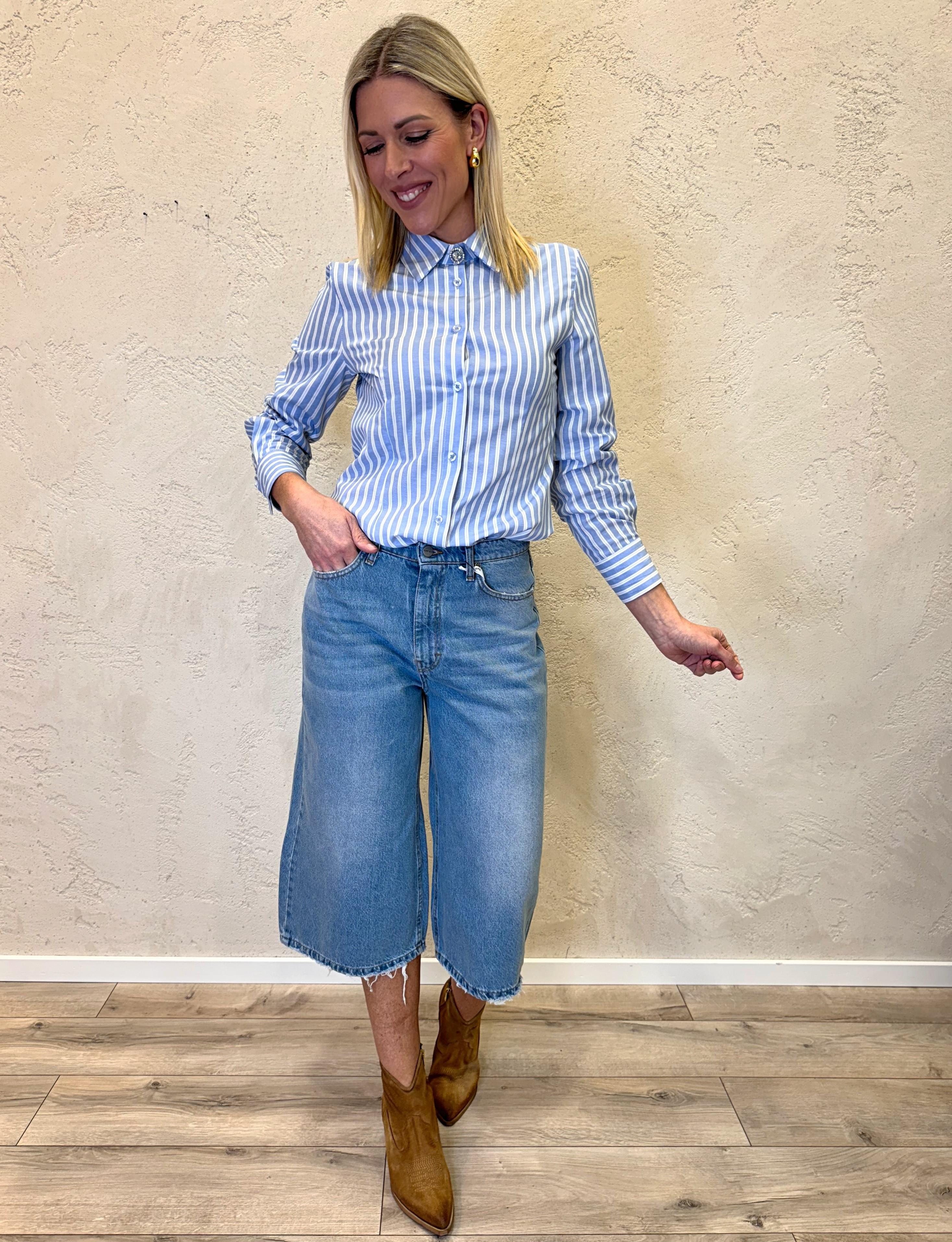 SUSY MIX KJ0152JEANS