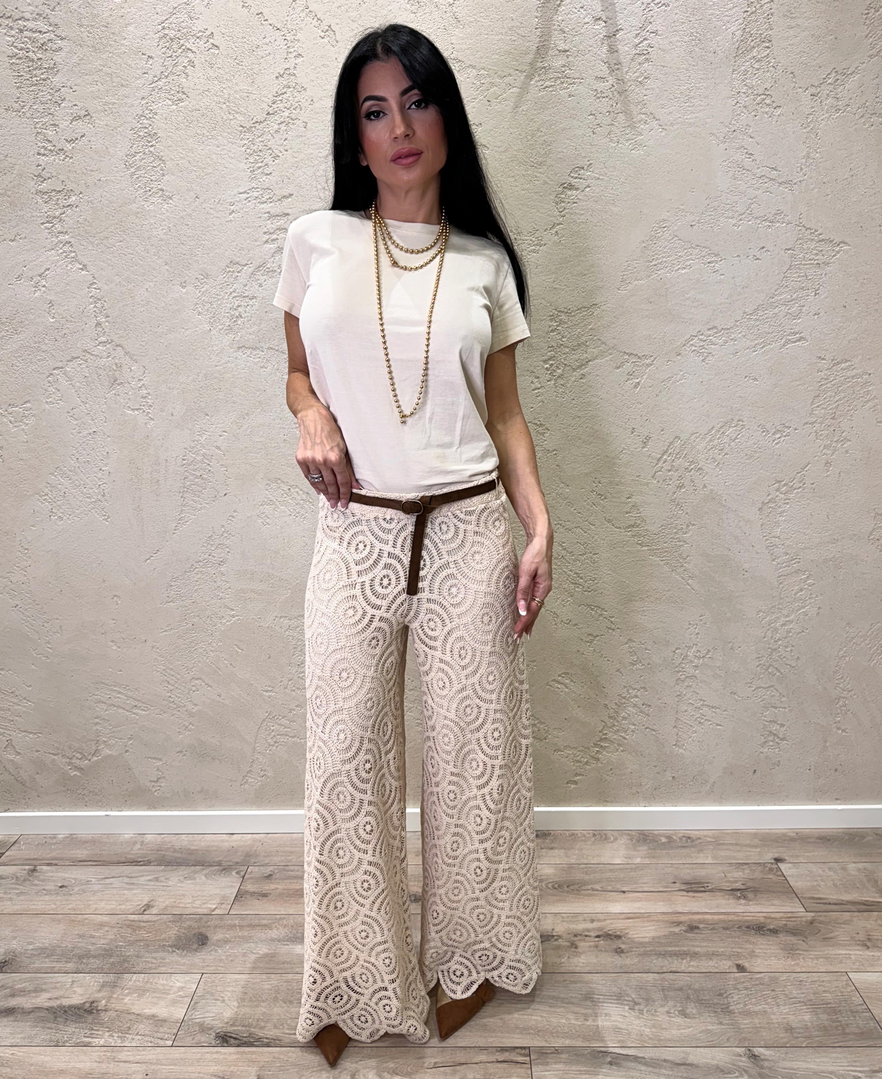 MOTEL S25P931BEIGE