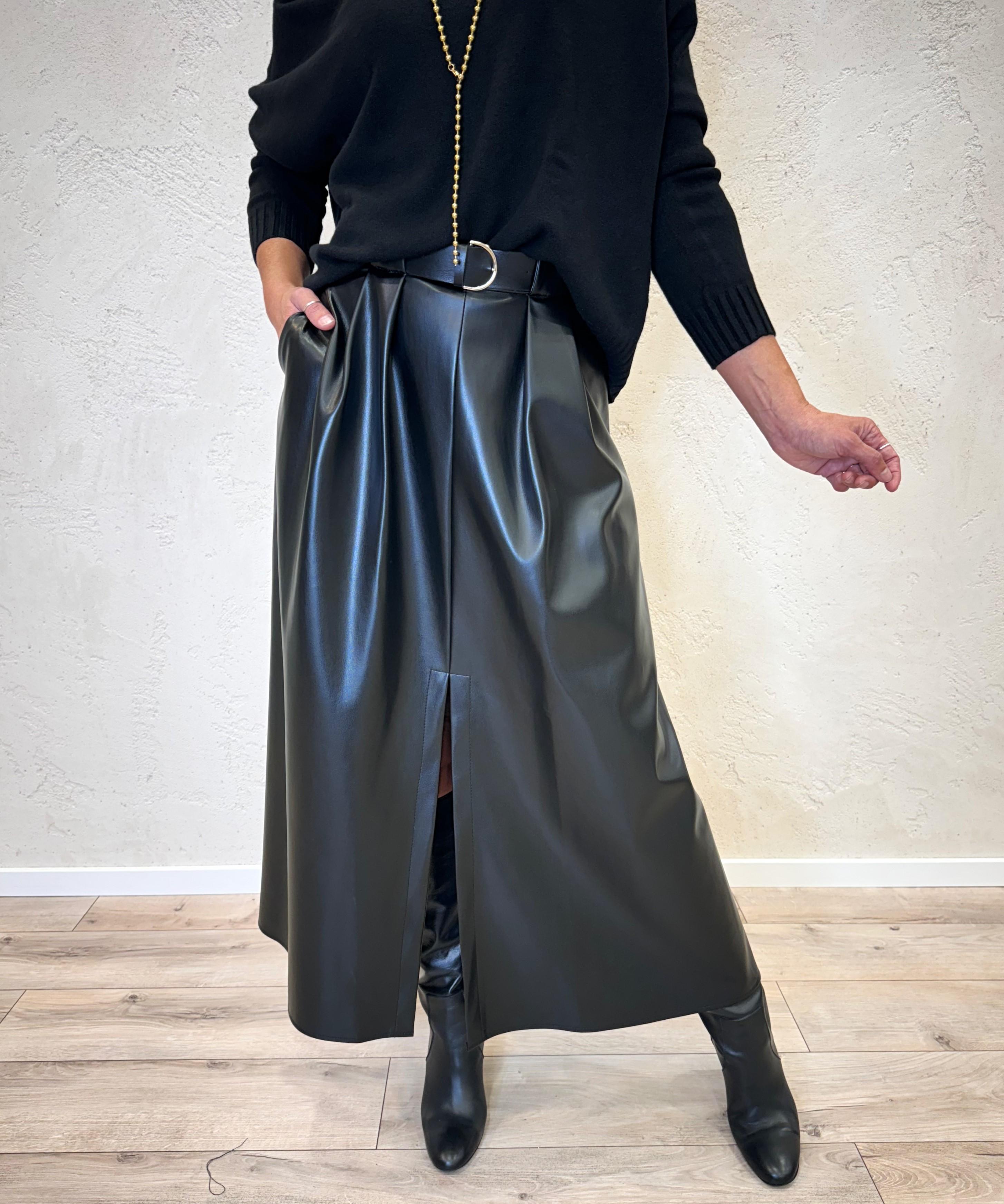 IMPERIAL GHU2IGJCNERO