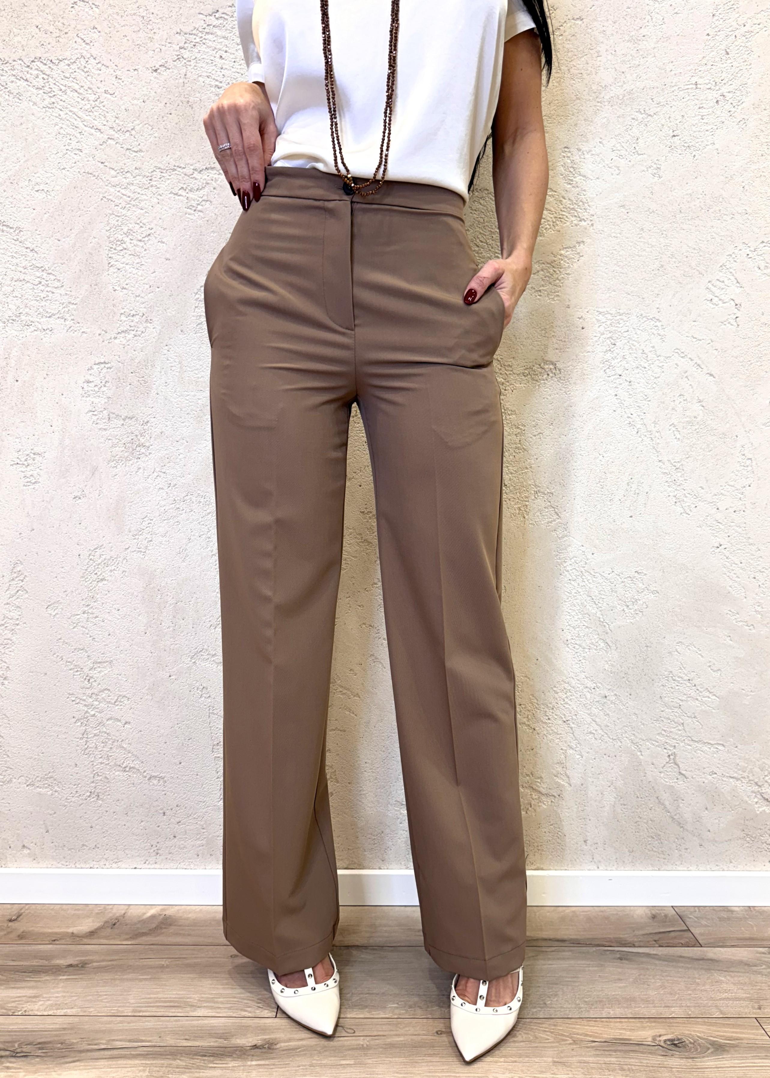 VICOLO TD0295MOKAMOU