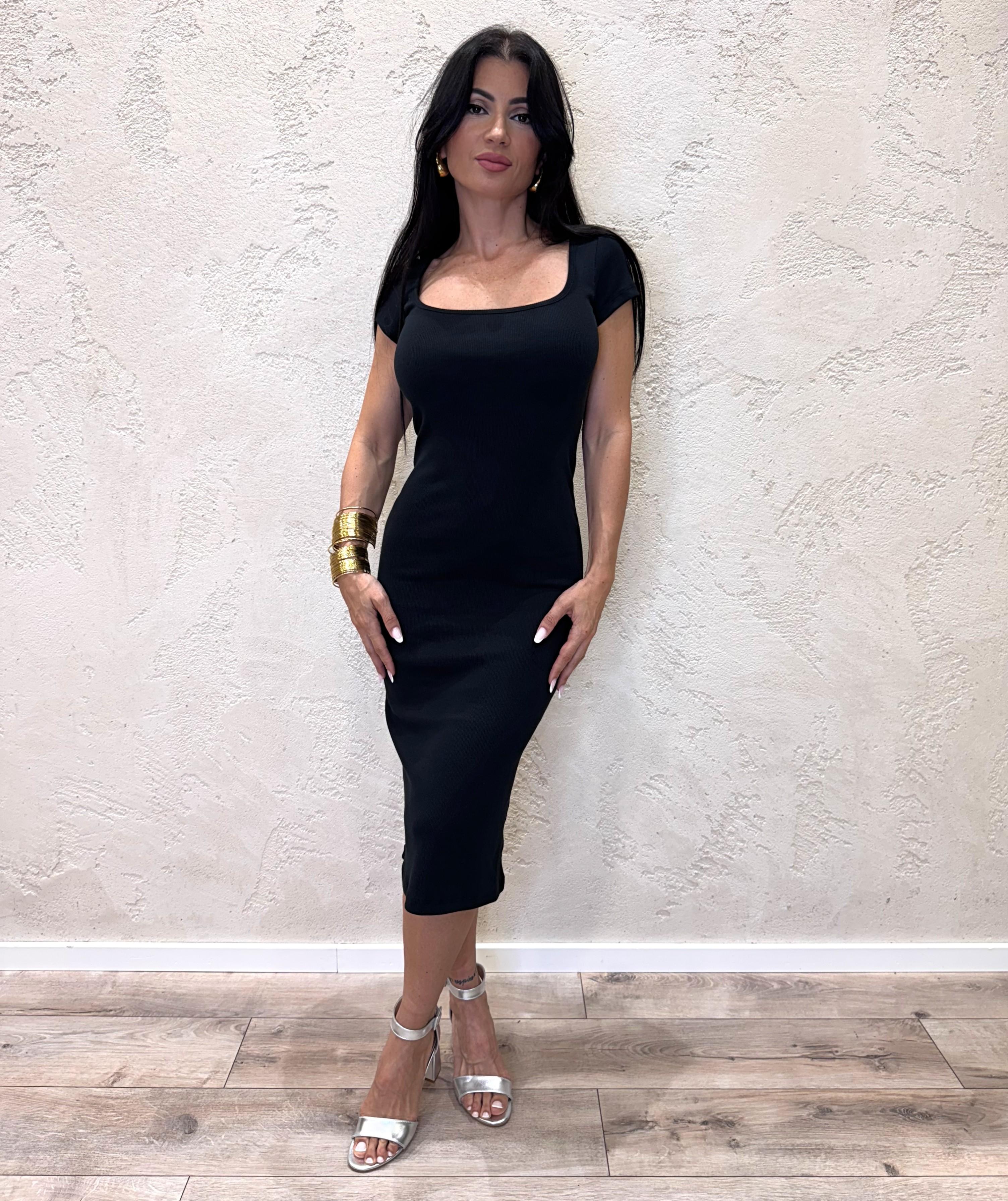SUSY MIX W1FERRERI18NERO
