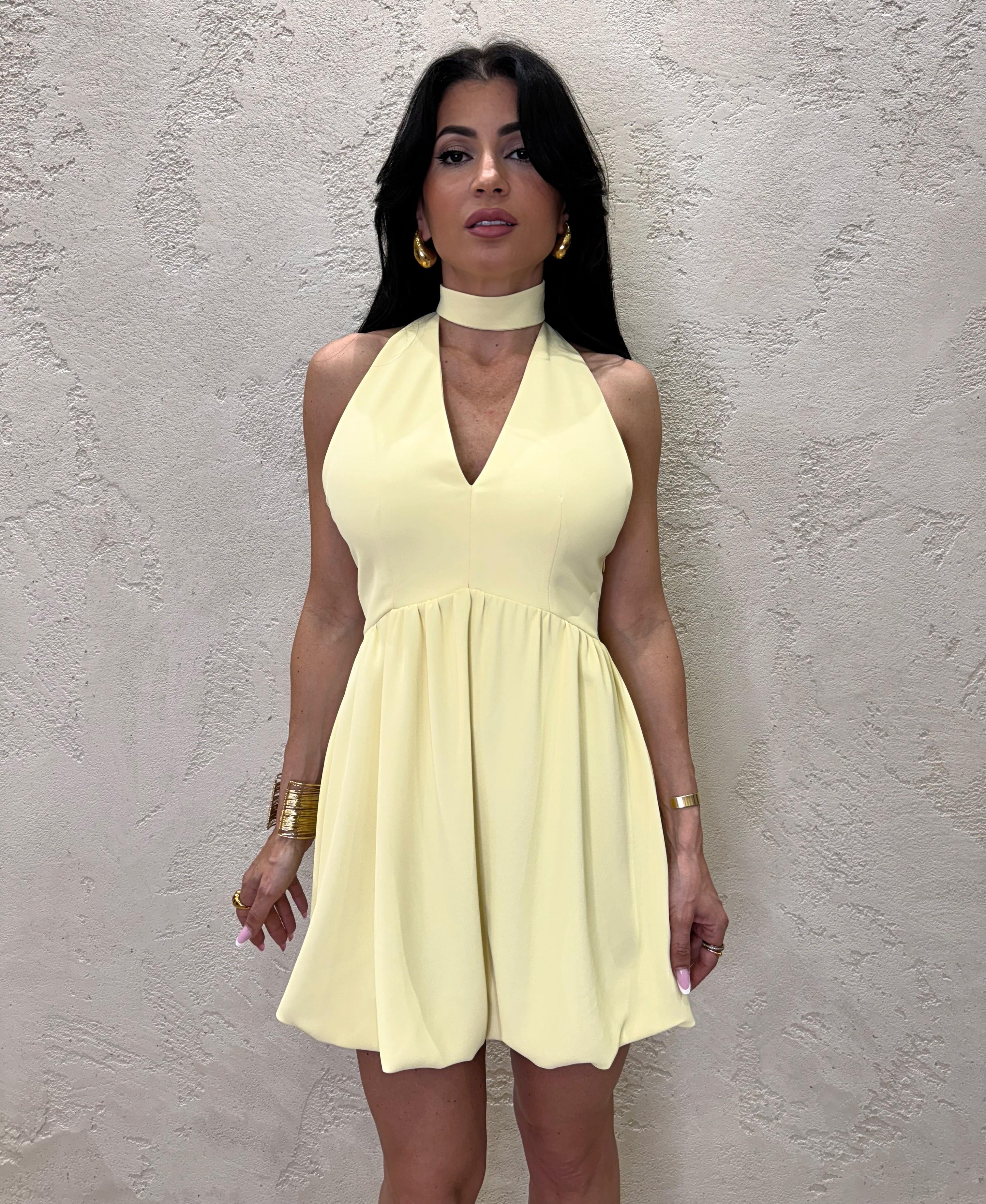 IMPERIAL AFPXJHXGIALLO