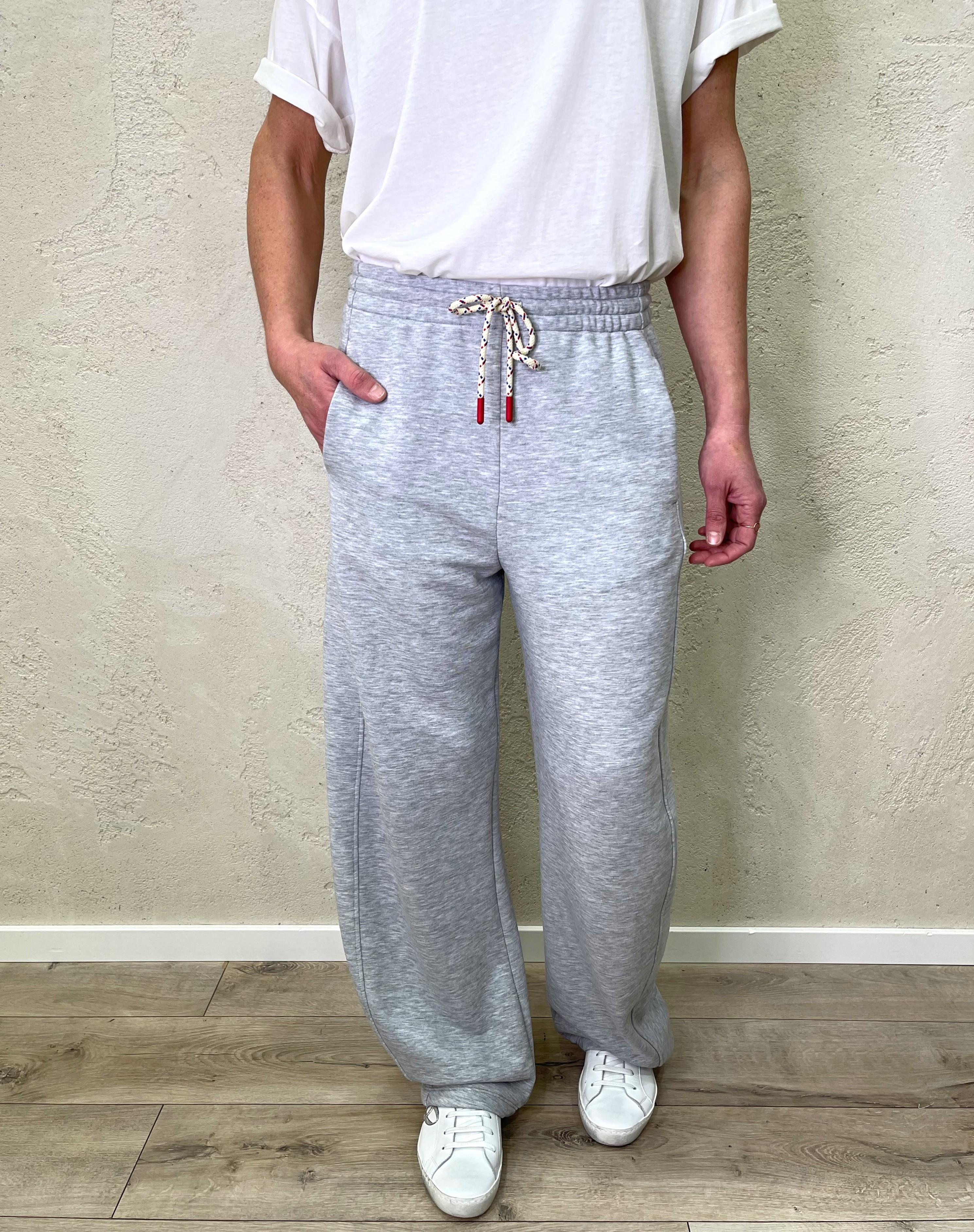VICOLO TD1286GRIGIO