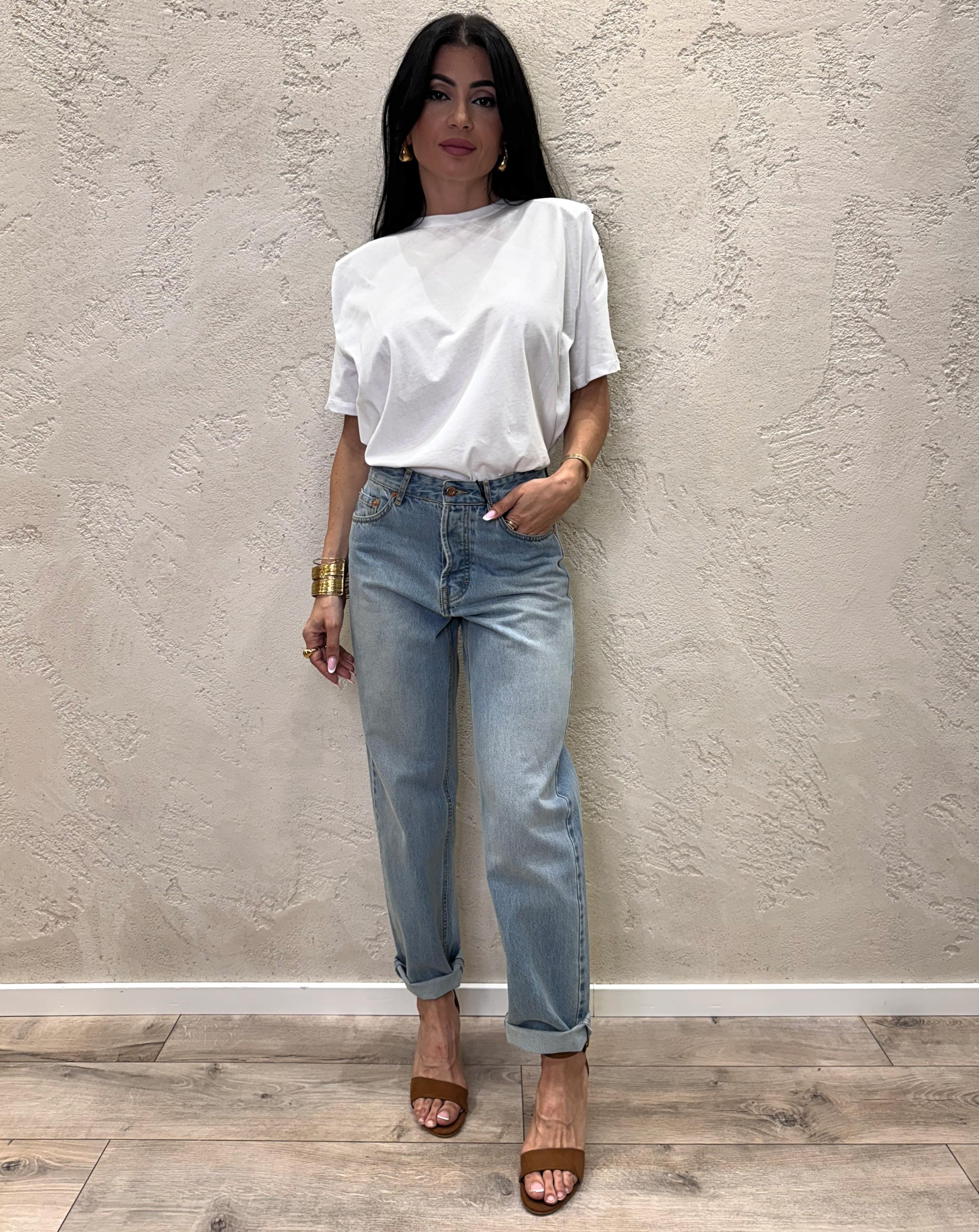 TENSIONE IN CJ12048JEANS