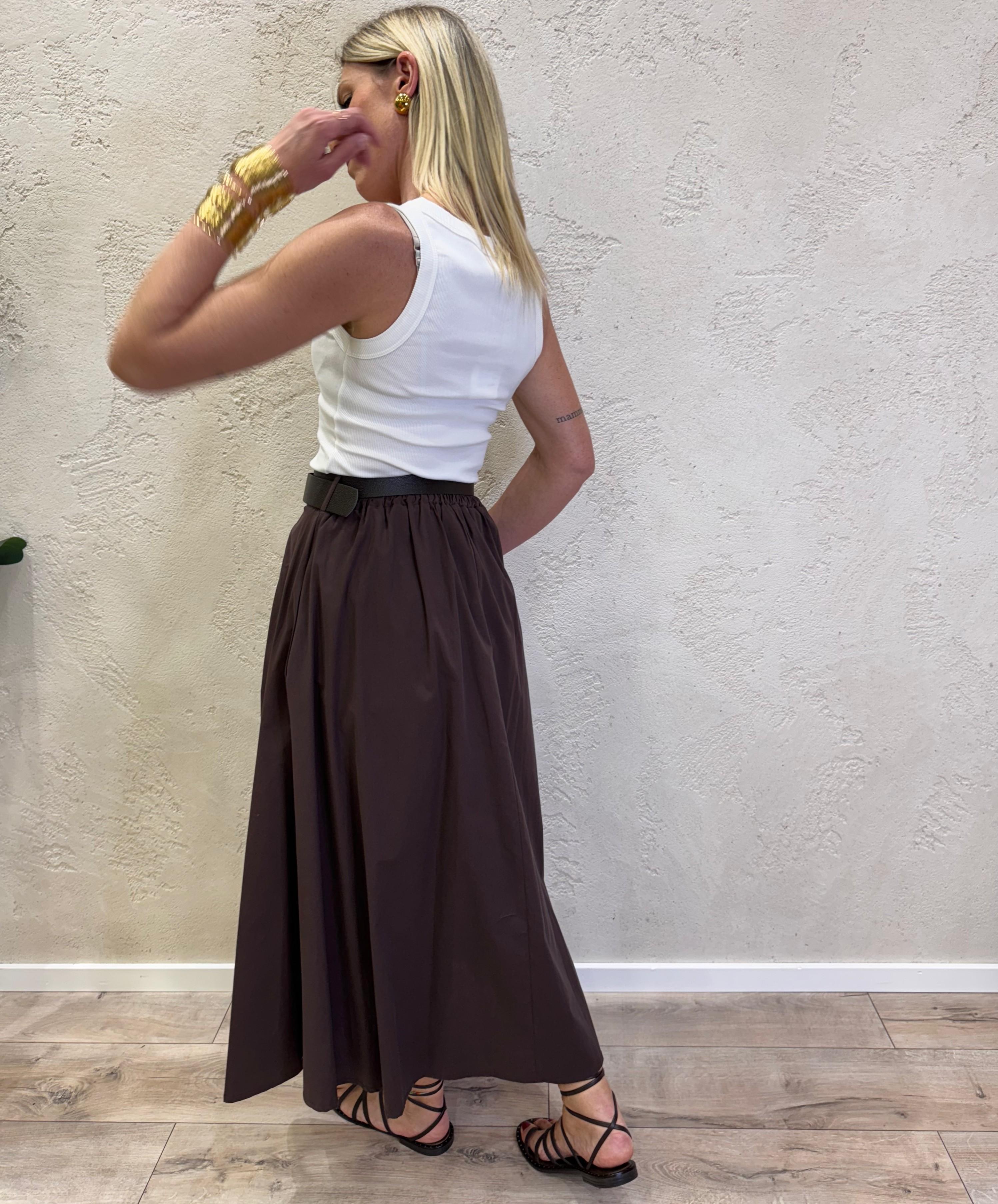 SUSY MIX A19125MORO