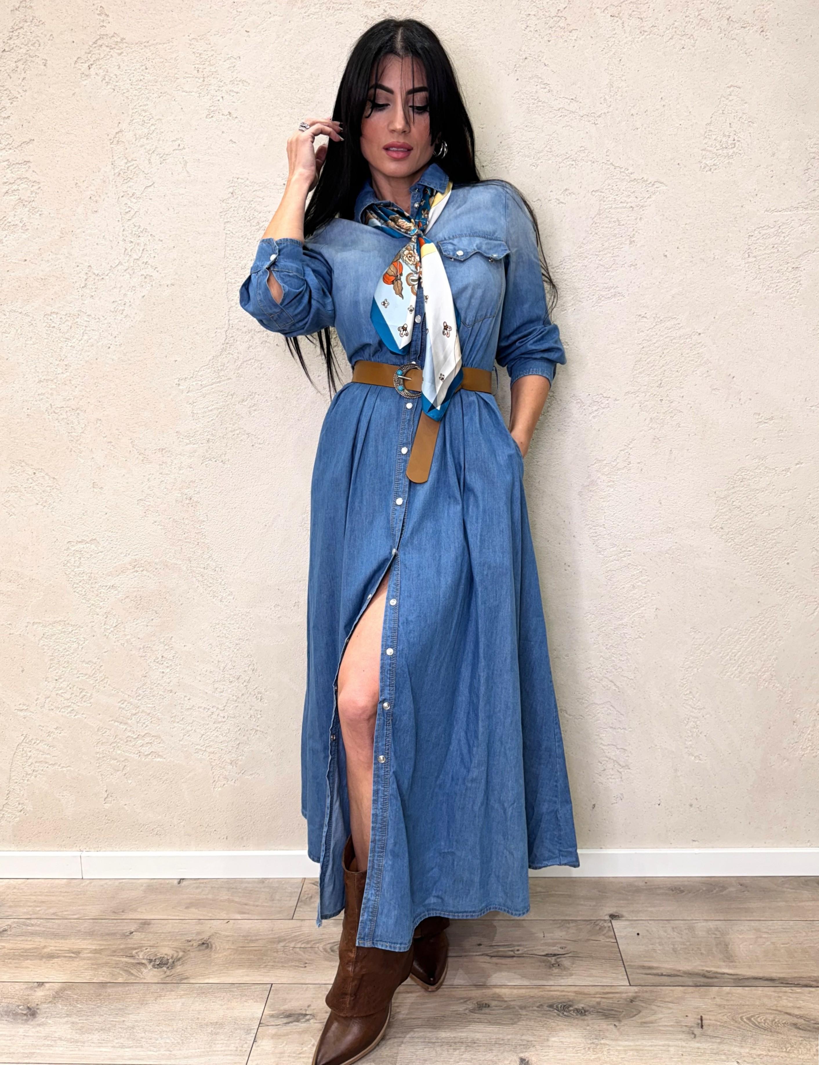 MOTEL S25A579JEANS