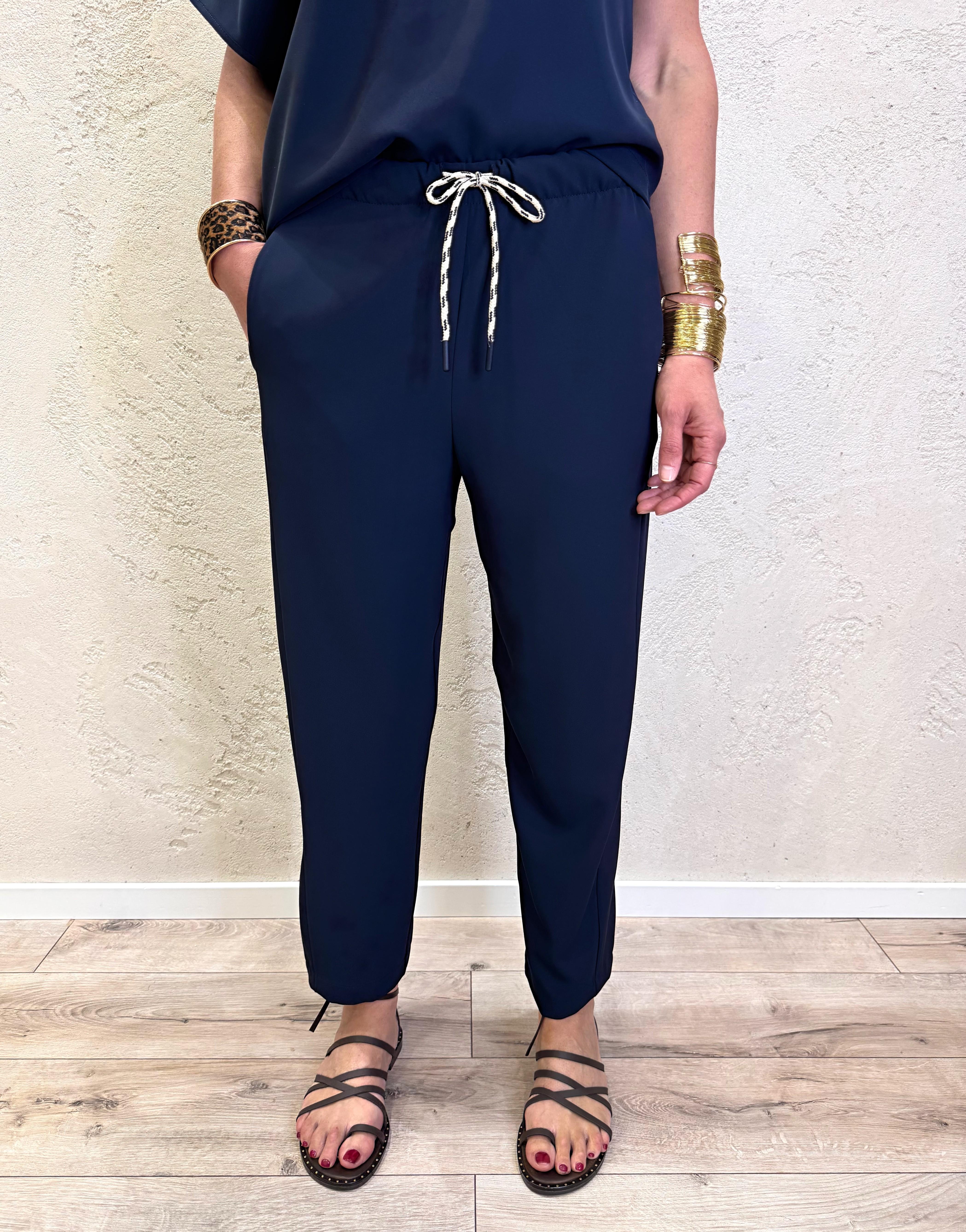 SUSY MIX 30291BLU